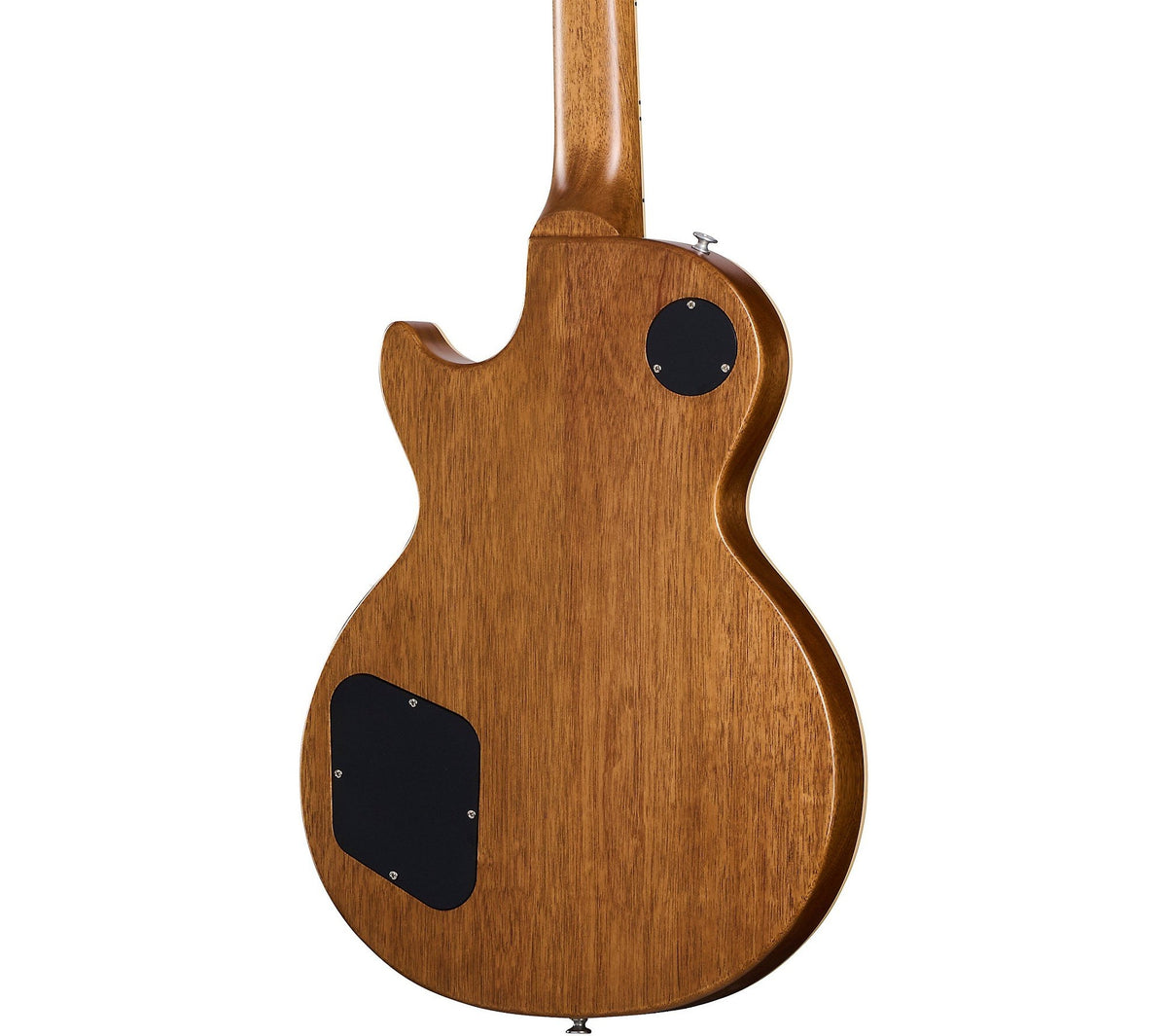 Đàn Guitar Điện Gibson Original Collection Les Paul Standard 50s Faded