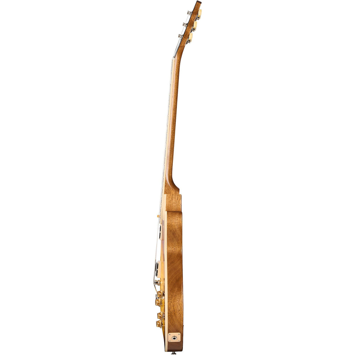 Đàn Guitar Điện Gibson Original Collection Les Paul Standard 50s Faded