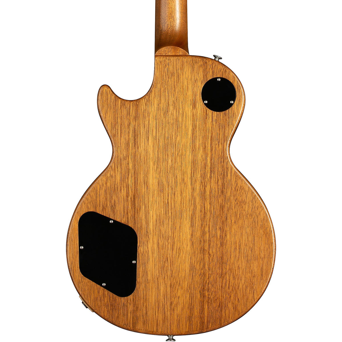 Đàn Guitar Điện Gibson Original Collection Les Paul Standard 60s Faded