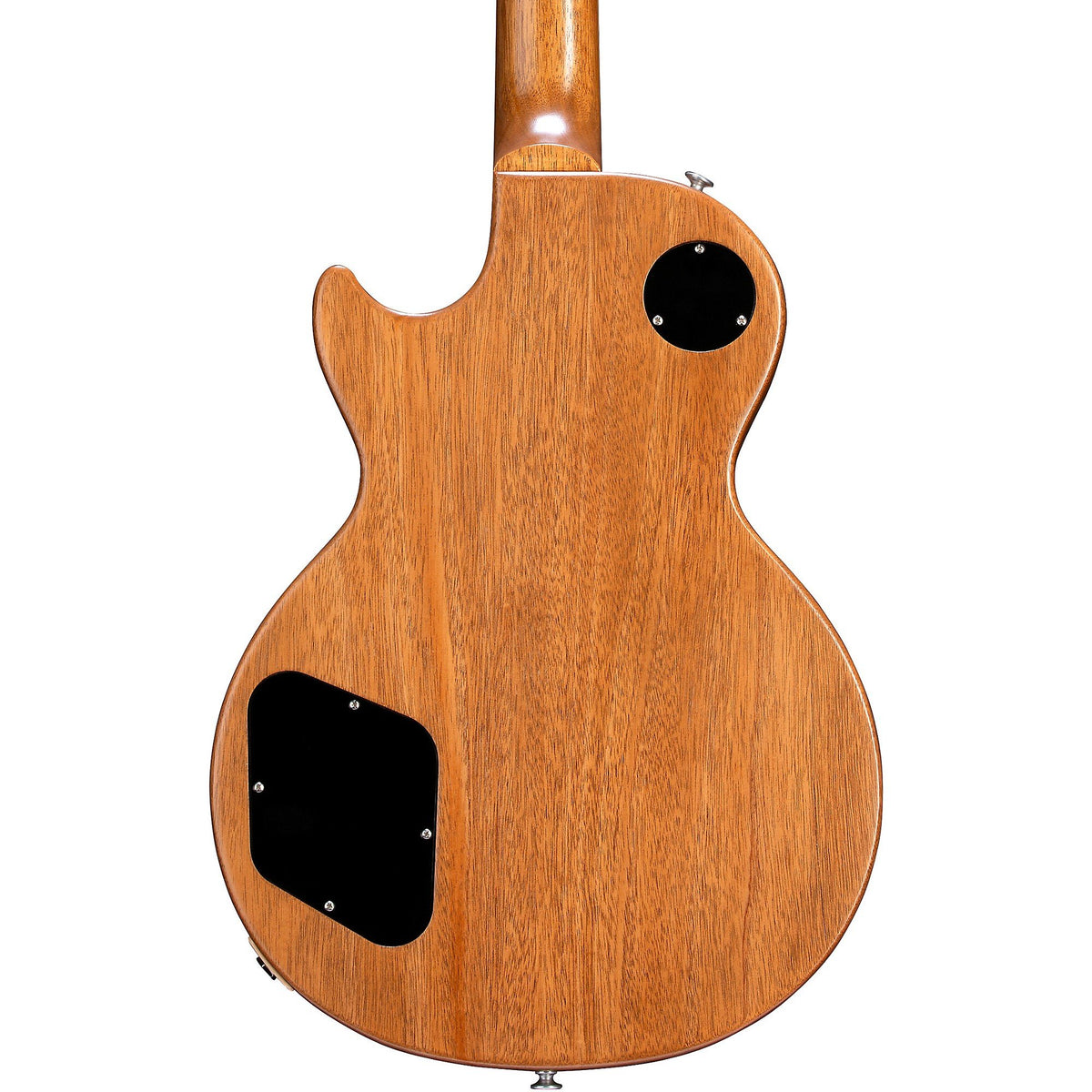 Đàn Guitar Điện Gibson Original Collection Les Paul Standard 60s Faded