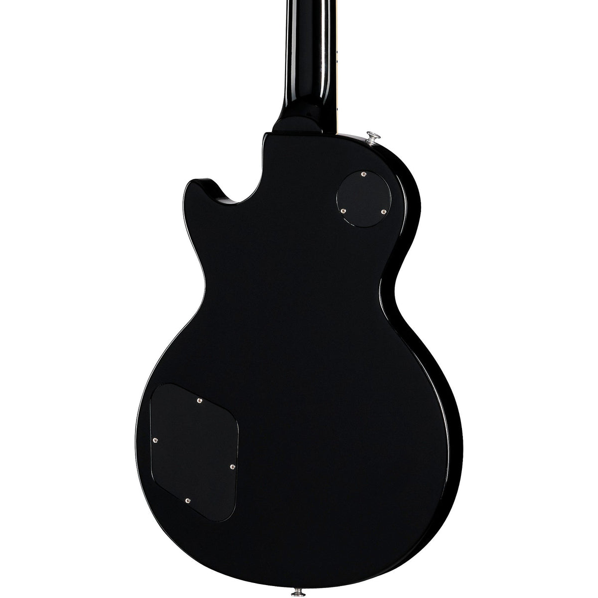 Đàn Guitar Điện Gibson Original Collection Les Paul Special