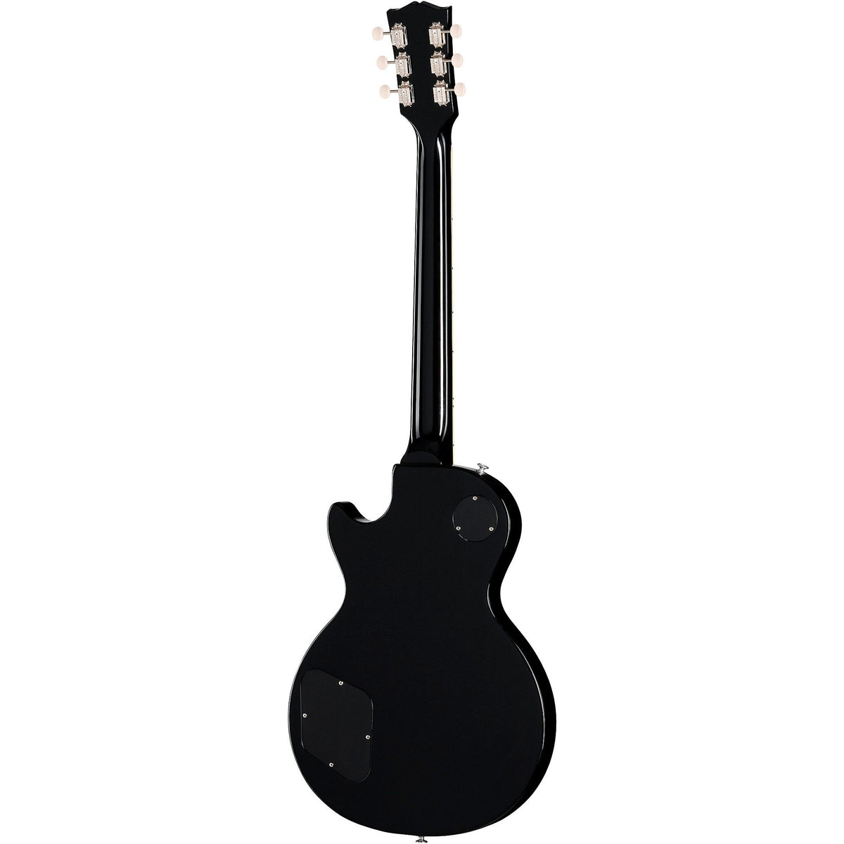 Đàn Guitar Điện Gibson Original Collection Les Paul Special