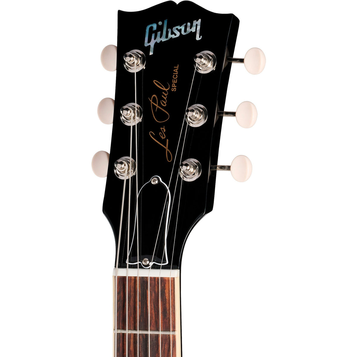 Đàn Guitar Điện Gibson Original Collection Les Paul Special