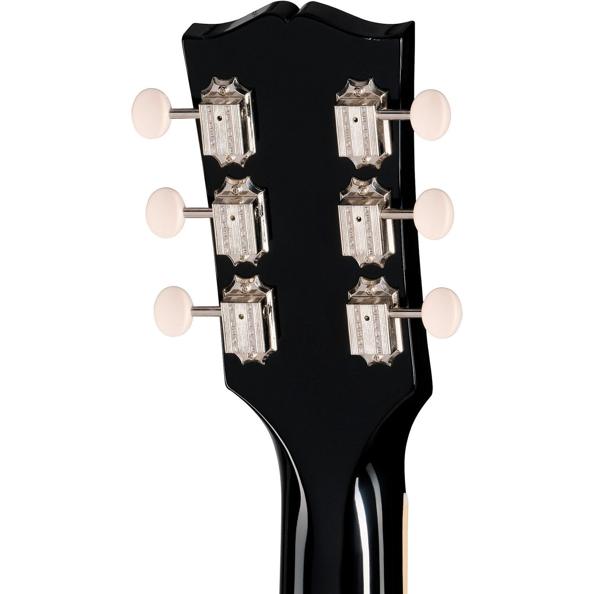 Đàn Guitar Điện Gibson Original Collection Les Paul Special