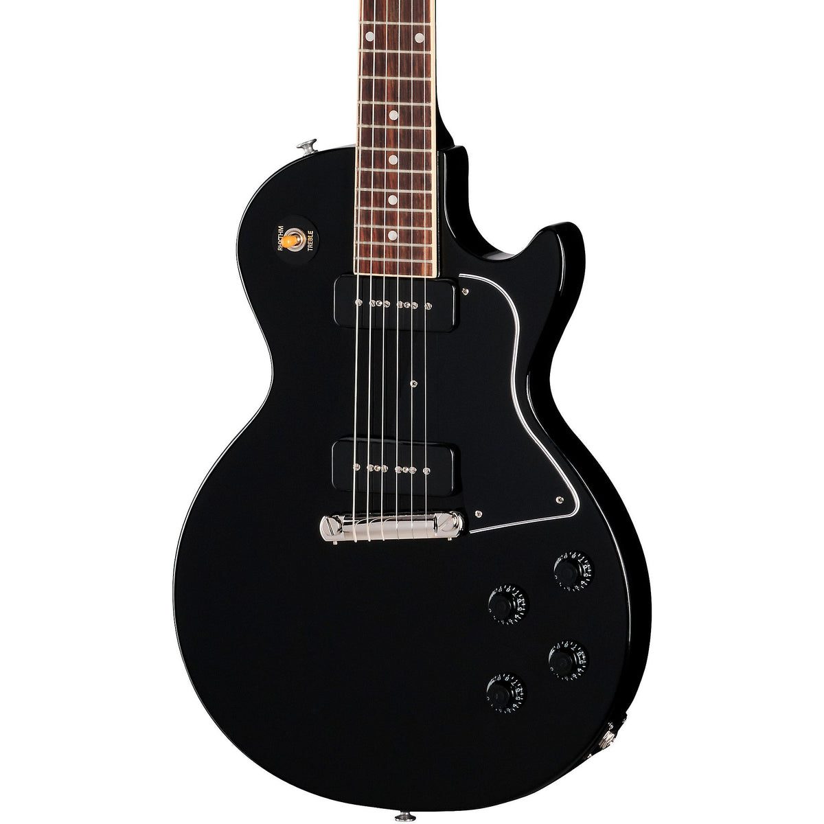 Đàn Guitar Điện Gibson Original Collection Les Paul Special