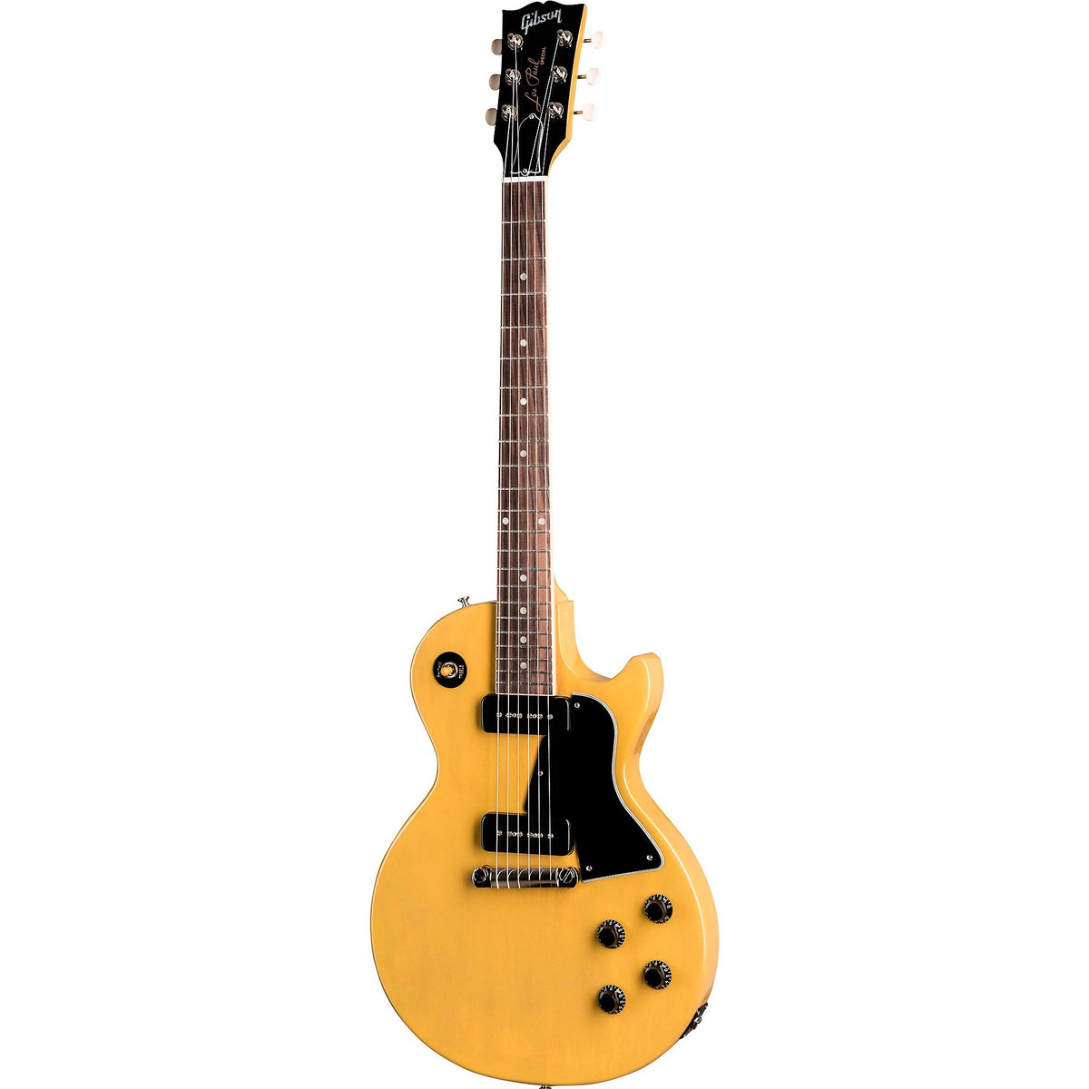 Đàn Guitar Điện Gibson Original Collection Les Paul Special