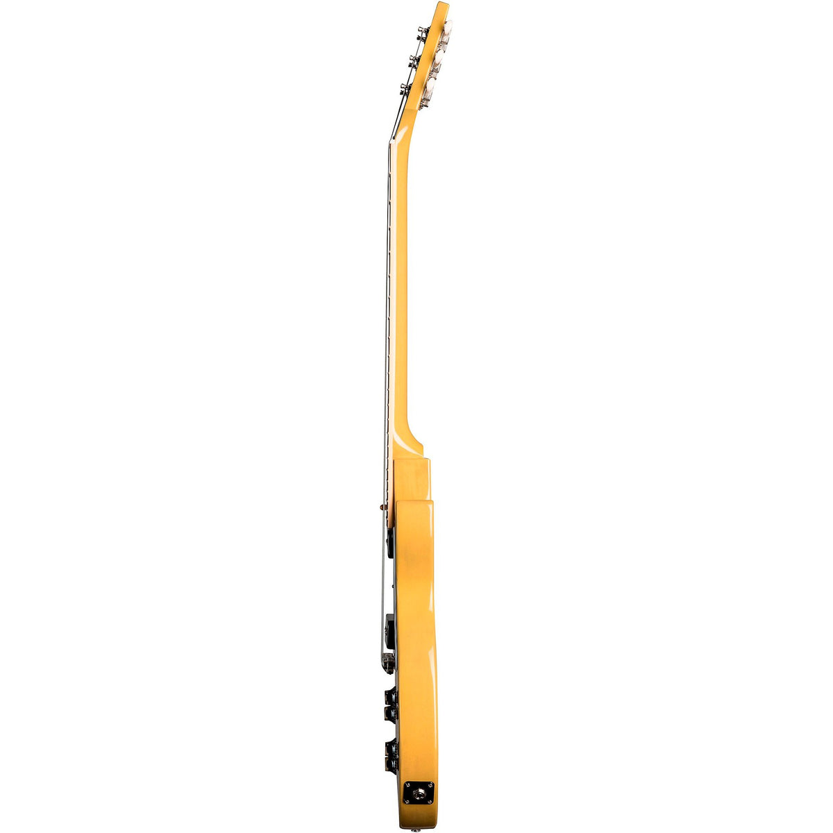Đàn Guitar Điện Gibson Original Collection Les Paul Special