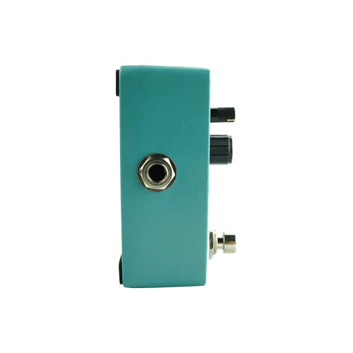 Pedal Guitar M-Vave Chorus