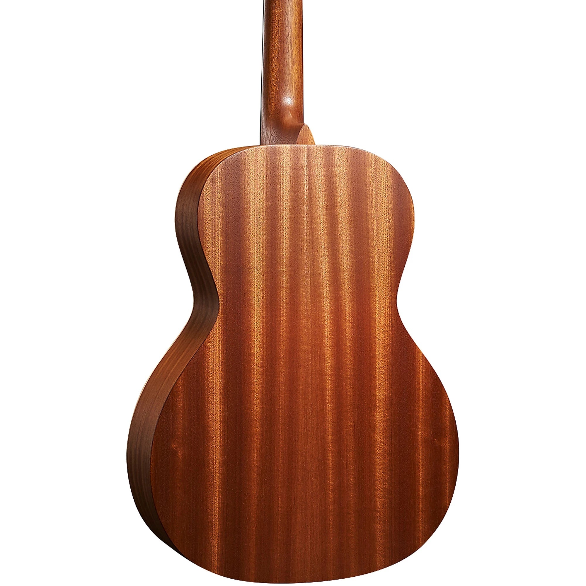 Đàn Guitar Acoustic Martin 00L Biosphere IV Custom & Special Editions