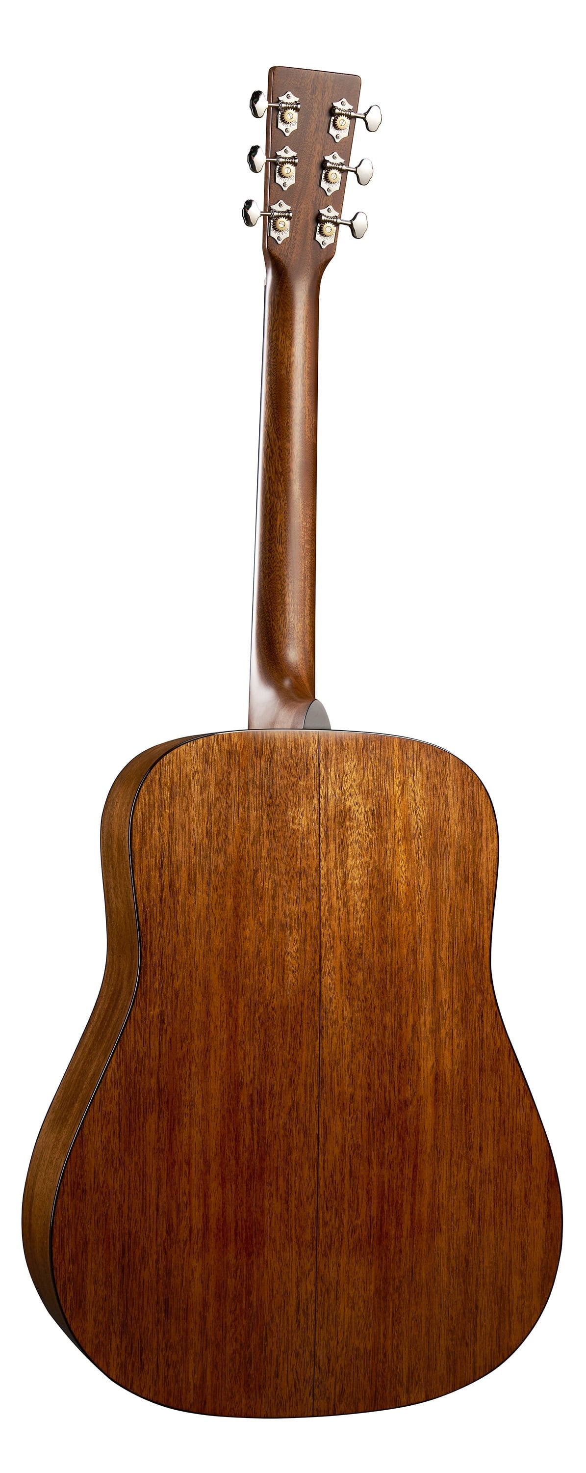 Đàn Guitar Acoustic Martin Custom Shop D-18 2025 Custom & Special Editions