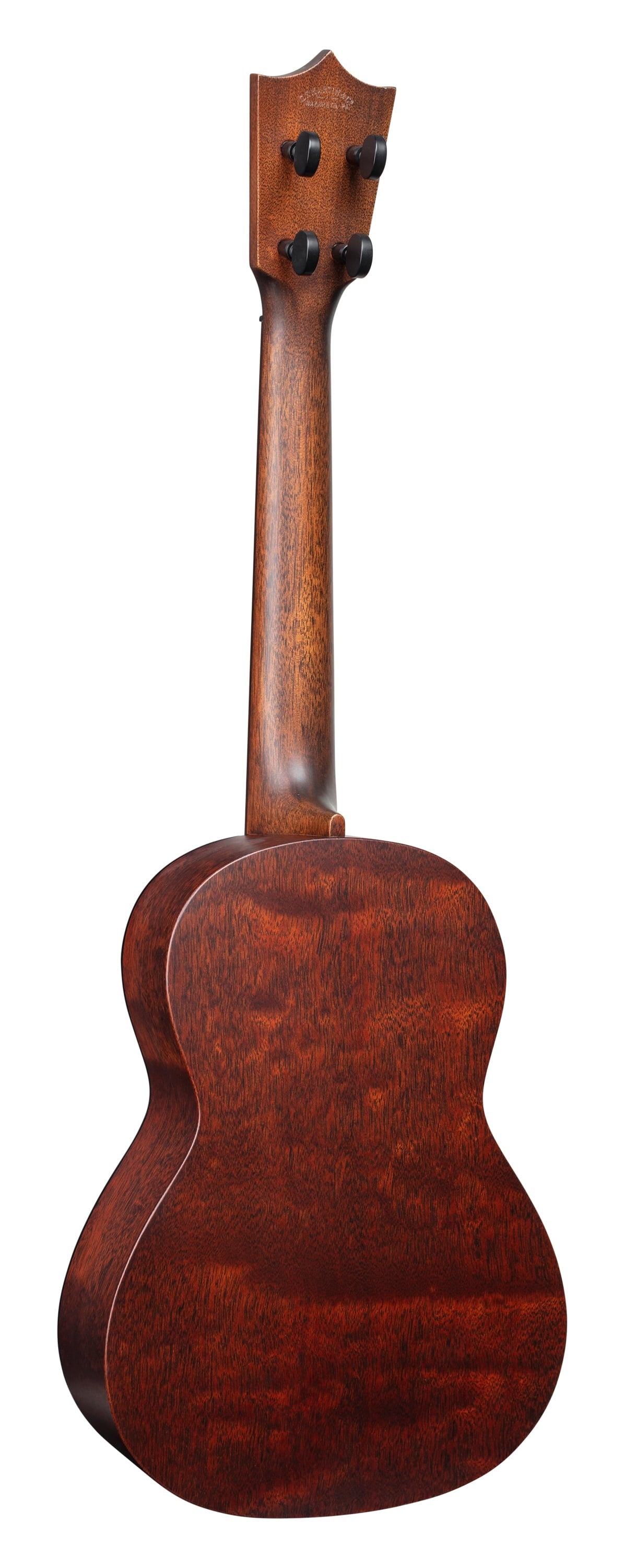 Đàn Ukulele Tenor Martin 1T IZ Uke