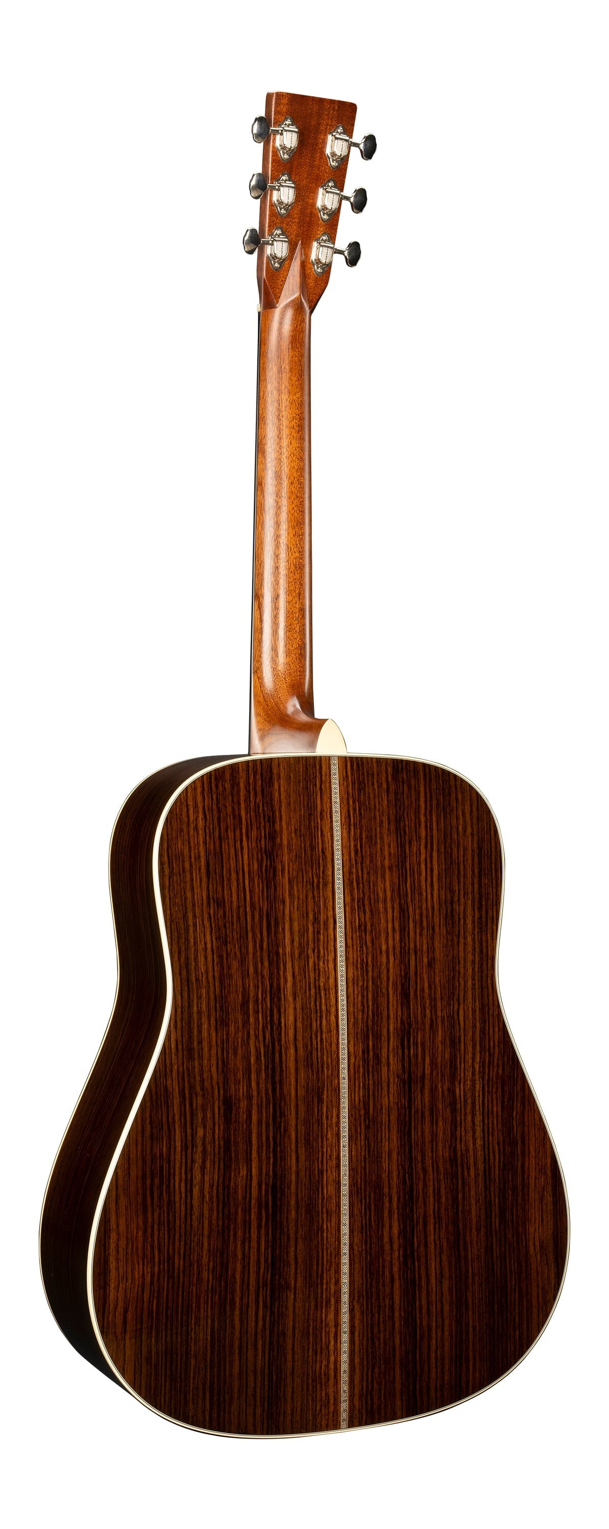 Đàn Guitar Acoustic Martin D-28 Billy Strings Custom & Special Editions
