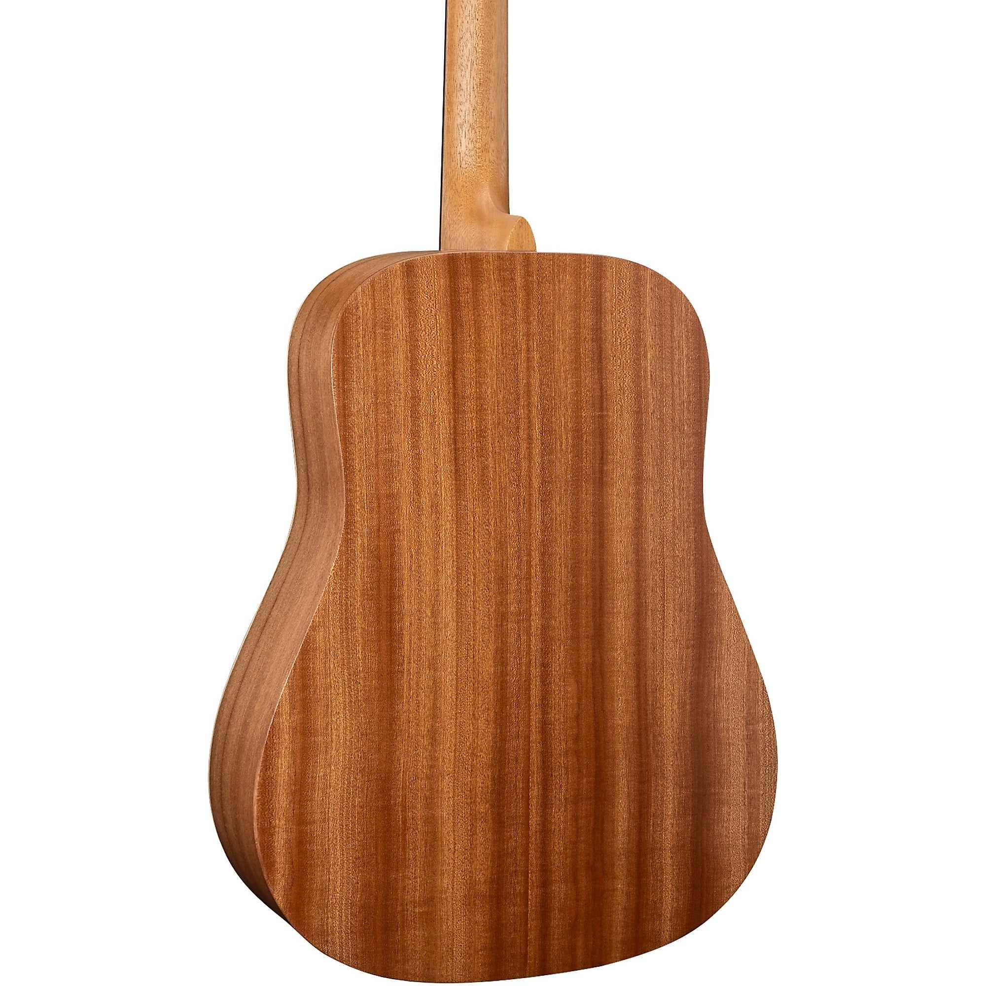 Đàn Guitar Acoustic Martin D Biosphere III Custom & Special Editions - Polar Bear-Mai Nguyên Music