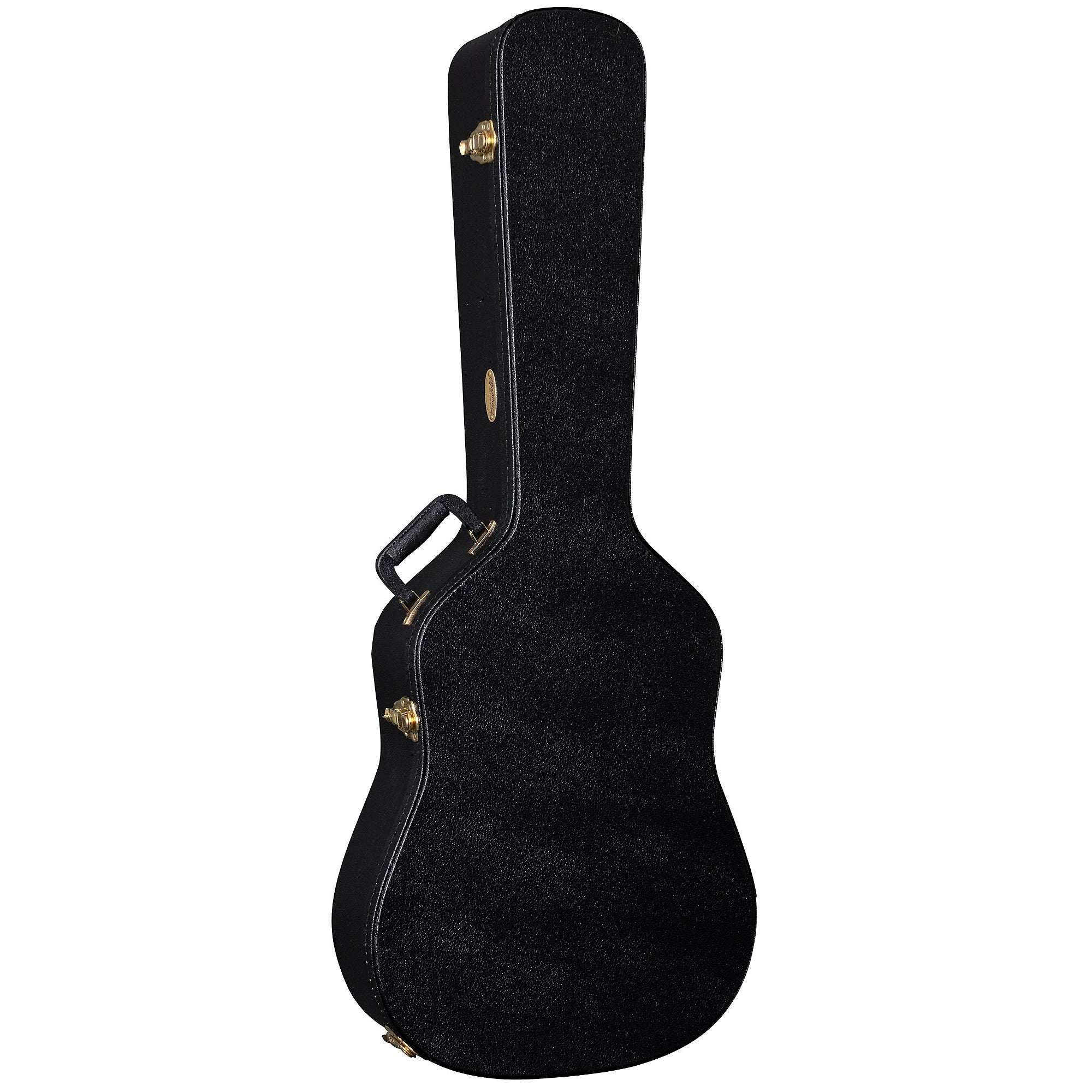 Đàn Guitar Acoustic Martin Custom Shop 000-18 2025 Custom & Special Editions
