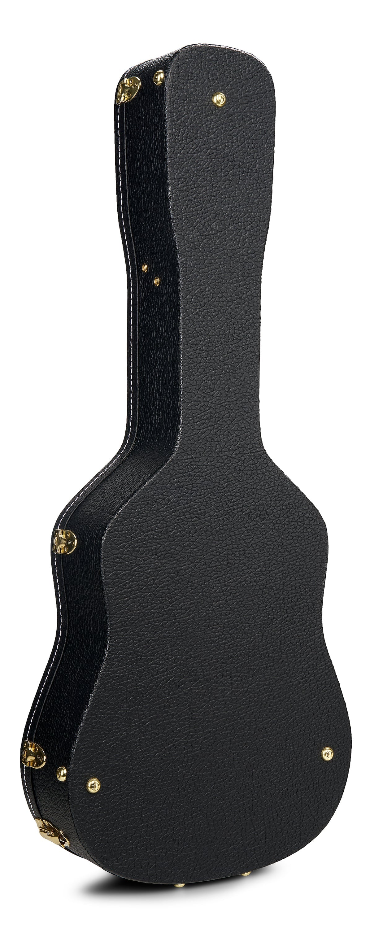 Đàn Guitar Acoustic Martin D-45 1934 Project 91-2 Custom & Special Editions