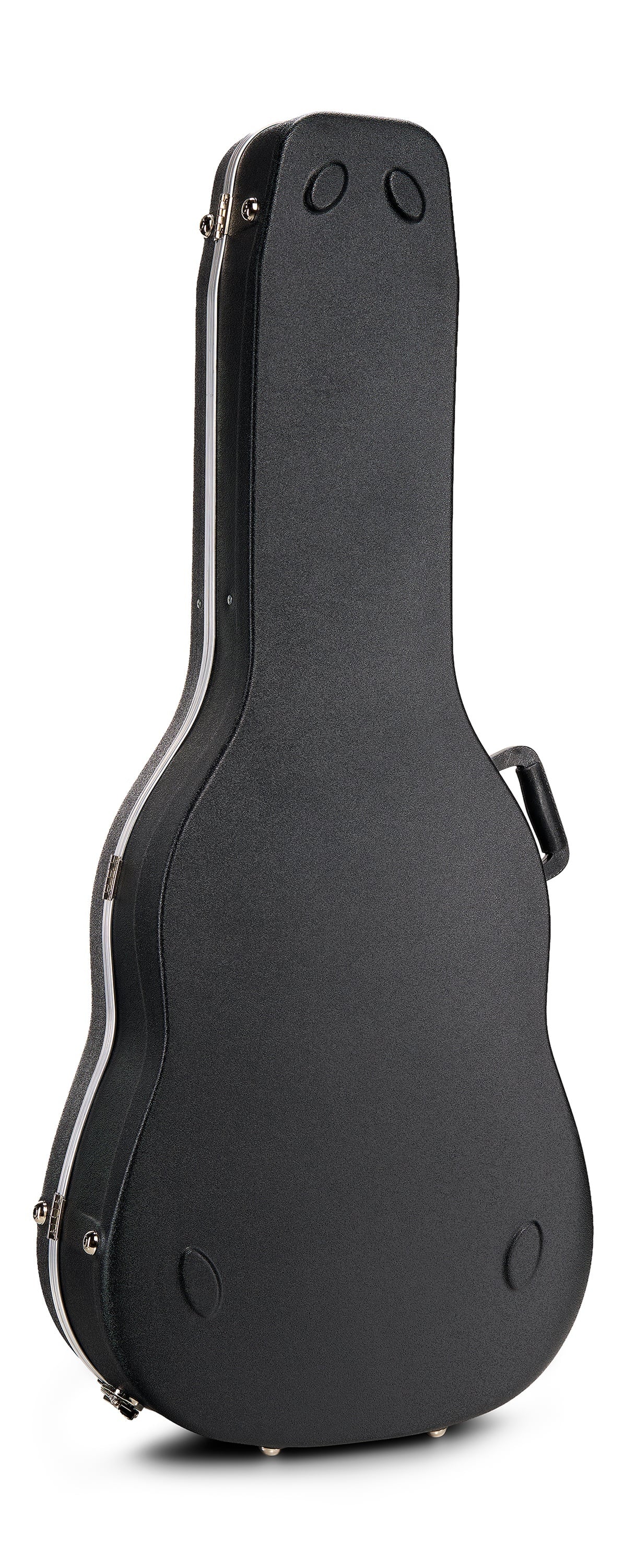 Đàn Guitar Acoustic Martin 00DB Jeff Tweedy Custom & Special Editions