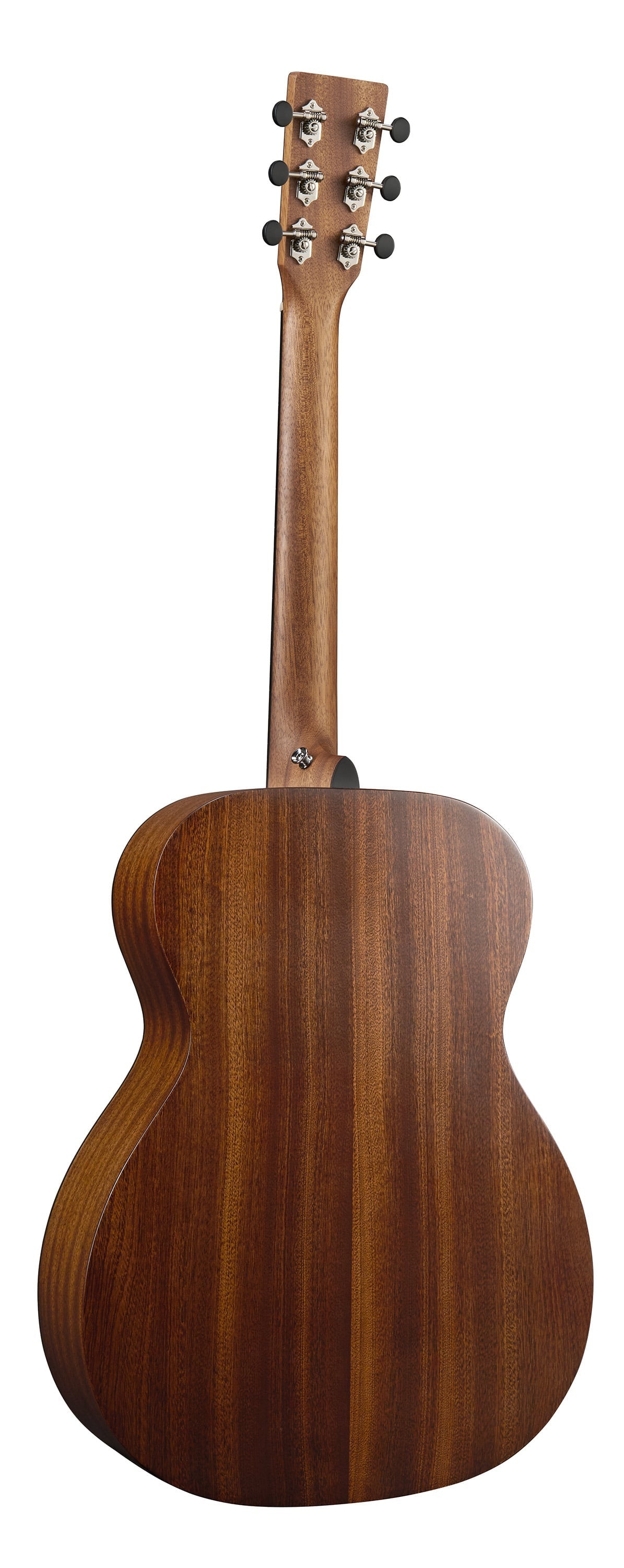 Đàn Guitar Acoustic Martin 000-10E Retro Road Series