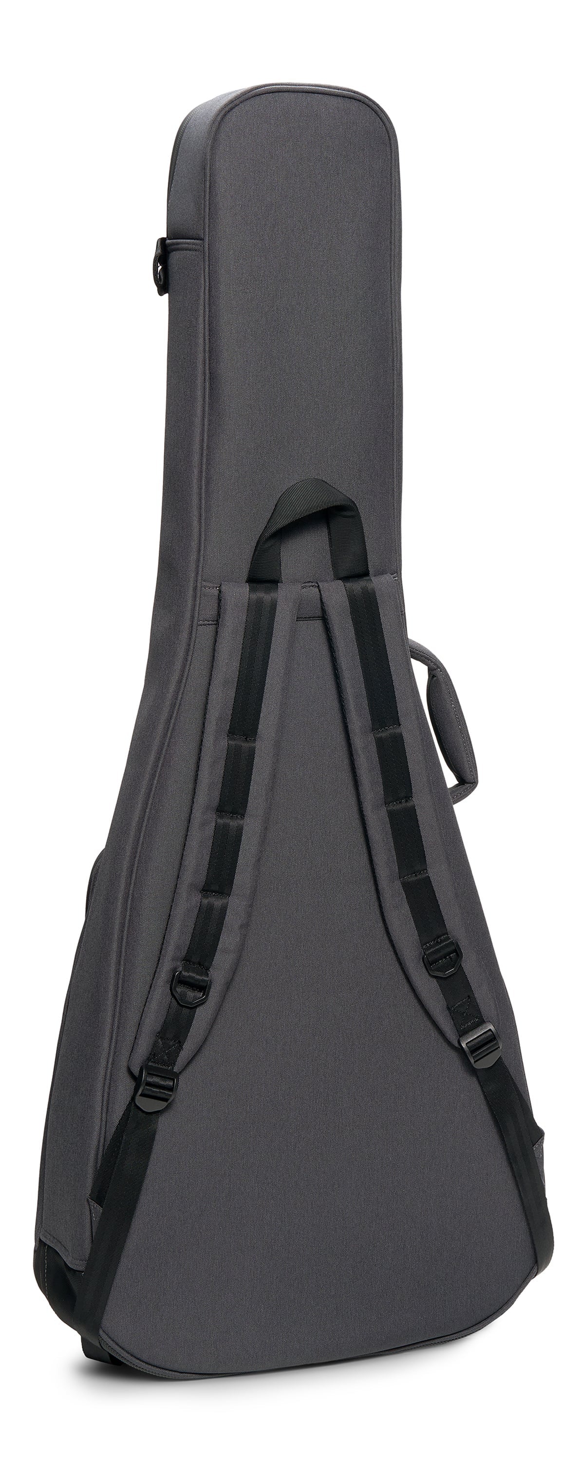 Đàn Guitar Acoustic Martin D-10E Retro Sapele Road Series