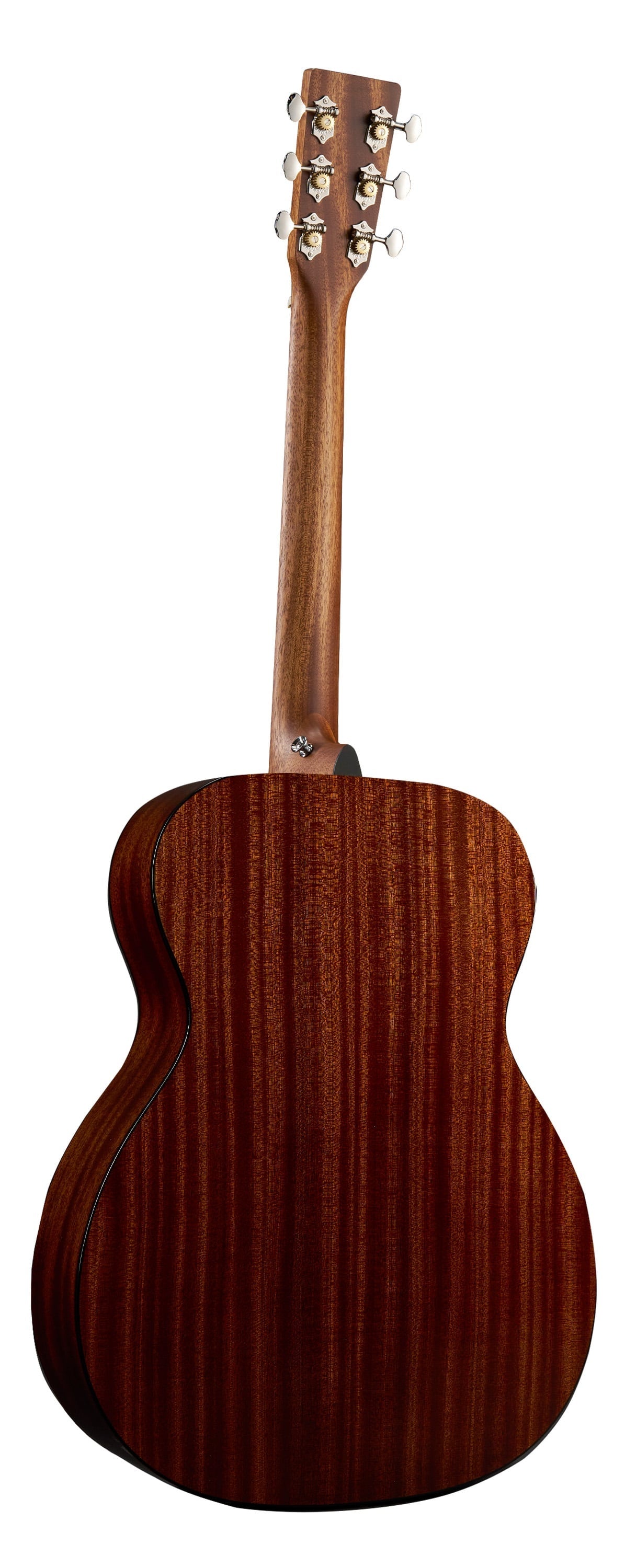 Đàn Guitar Acoustic Martin 000-12E Retro Road Series