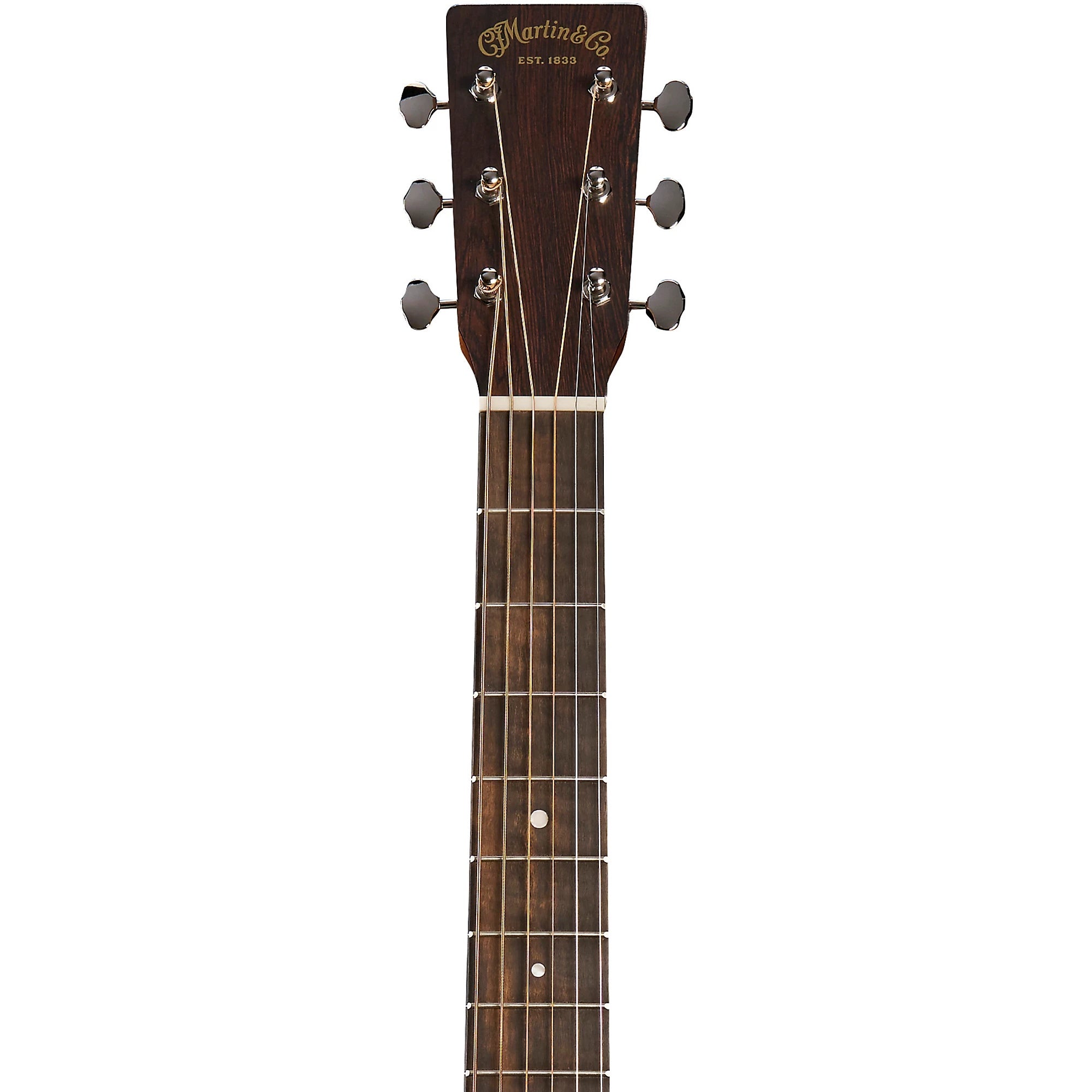 Đàn Guitar Acoustic Martin 000-12E Retro Road Series