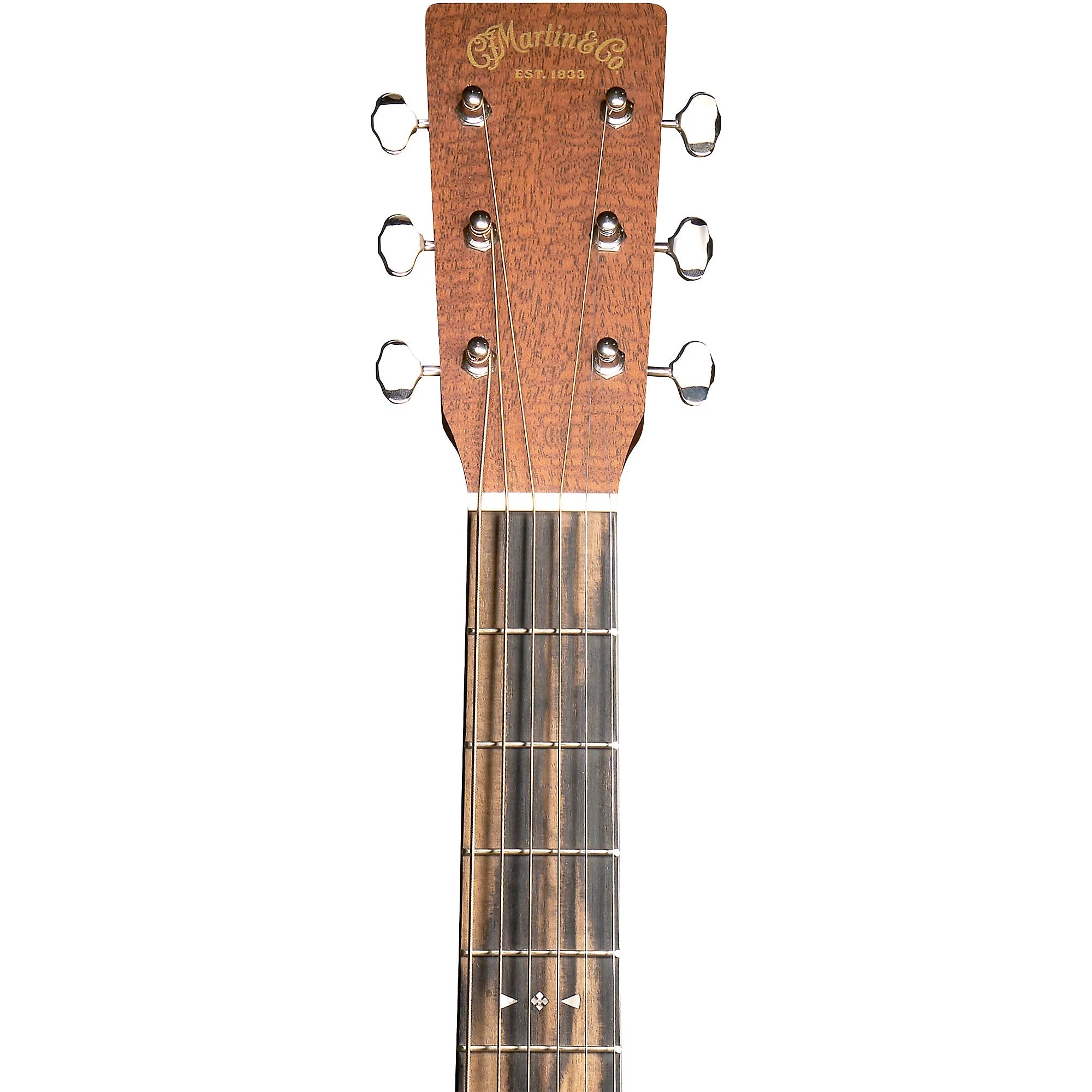 Đàn Guitar Acoustic Martin 000 Jr E Jeff Tweedy Custom & Special Editions