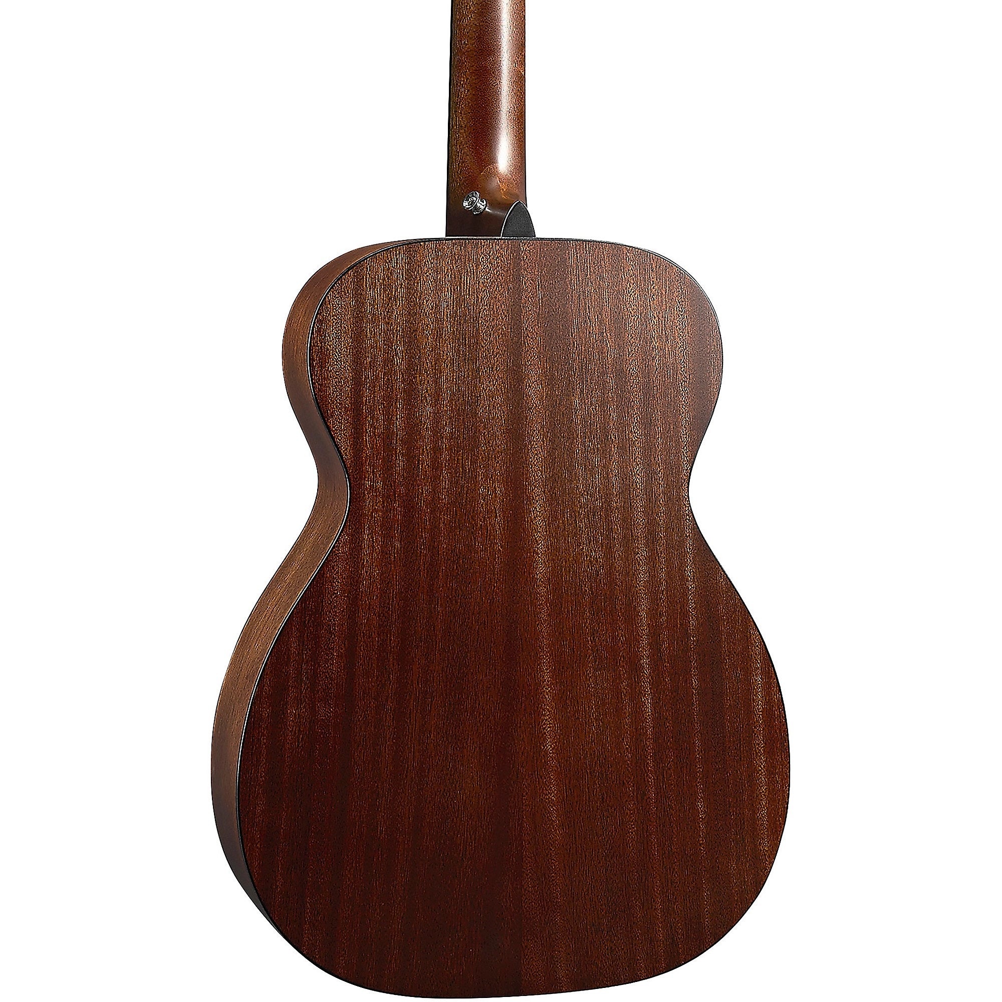 Đàn Guitar Acoustic Martin 00-10E Retro Joe Bonamassa Signature - 1937 Joe Bonamassa Sunburst