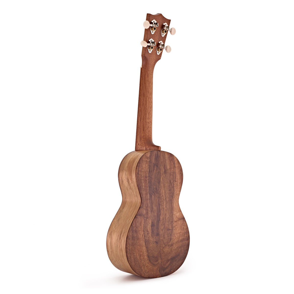 Đàn Ukulele Concert Martin C1K Uke - Natural-Mai Nguyên Music