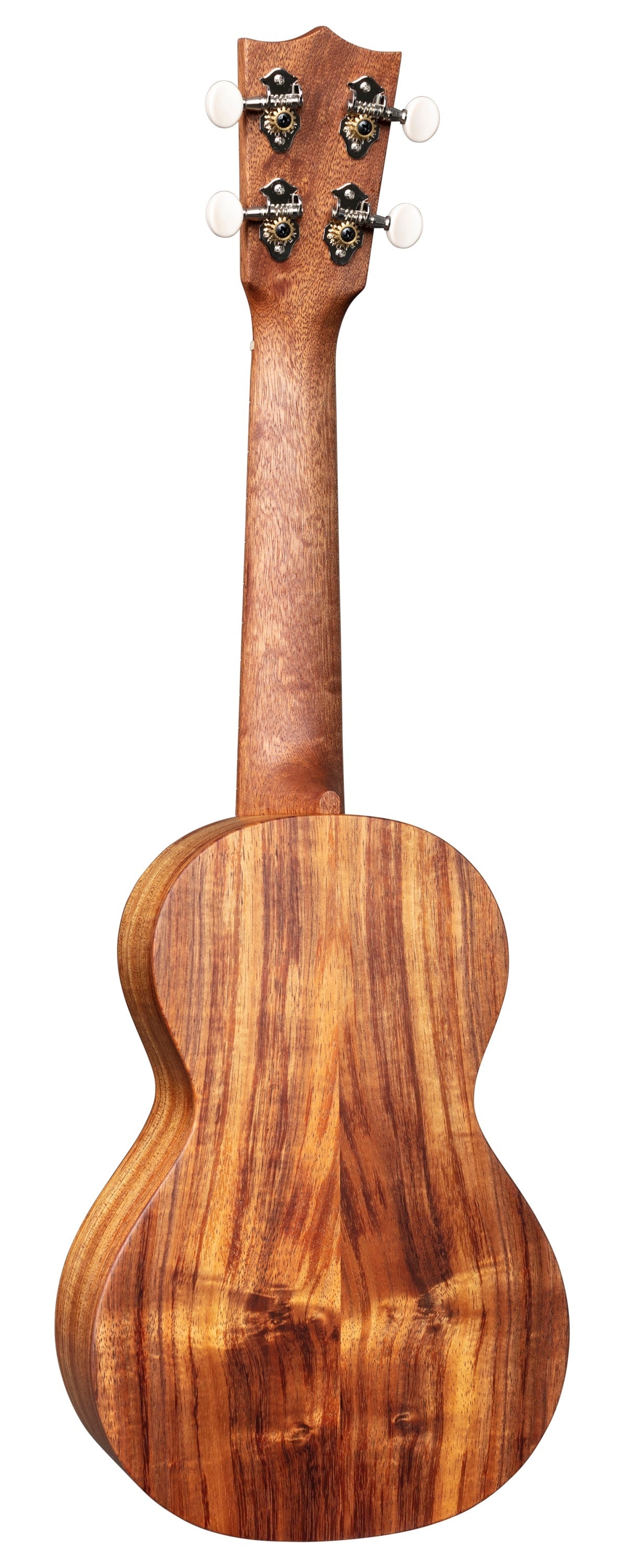 Đàn Ukulele Concert Martin C1K Uke - Natural