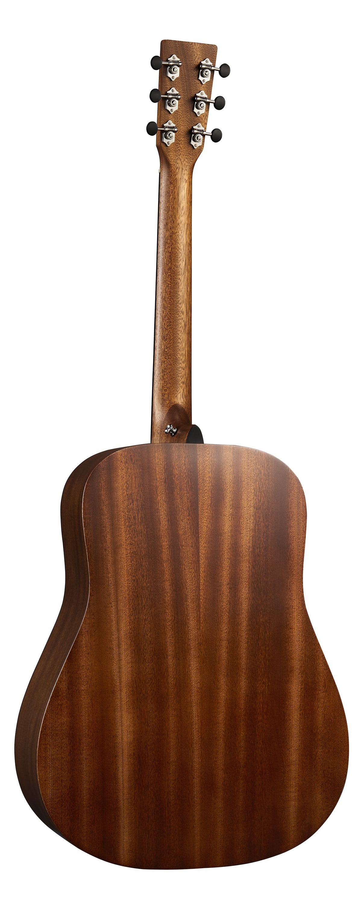 Đàn Guitar Acoustic Martin D-10E Retro Road Series