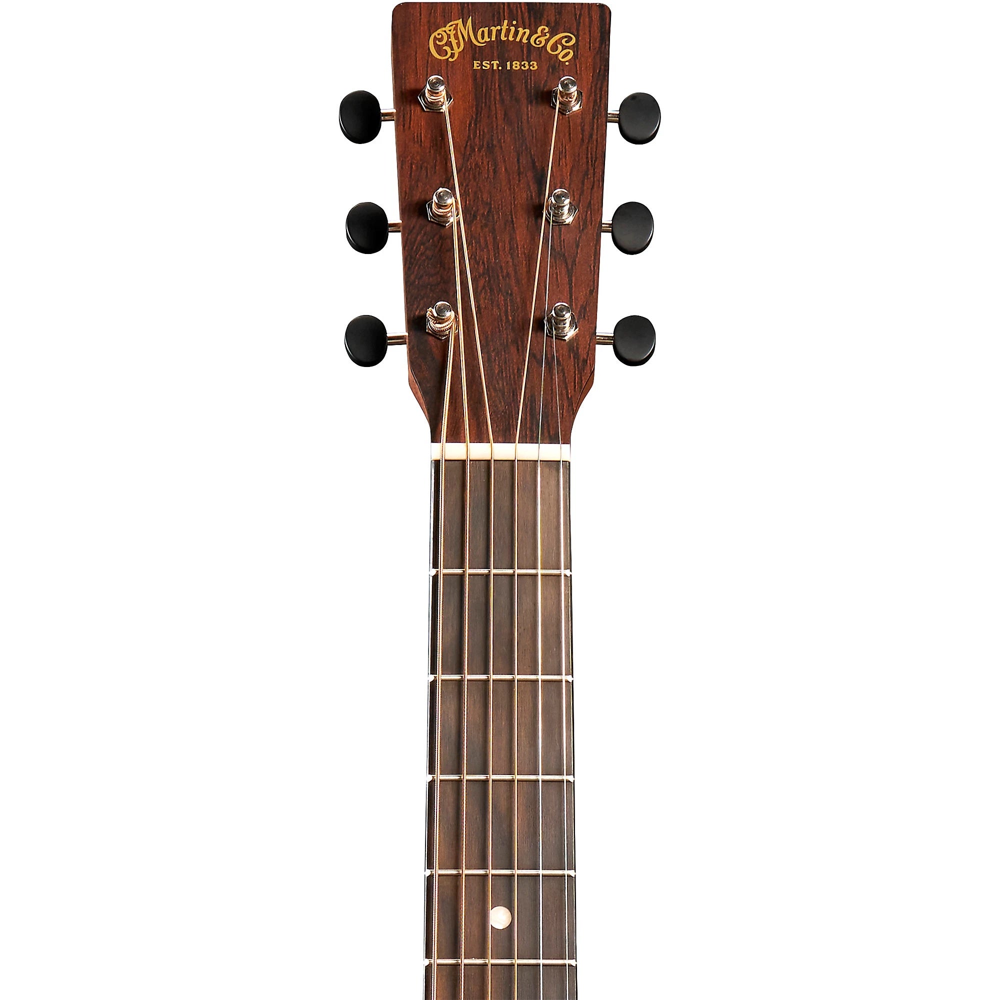 Đàn Guitar Acoustic Martin D-10E Retro Road Series