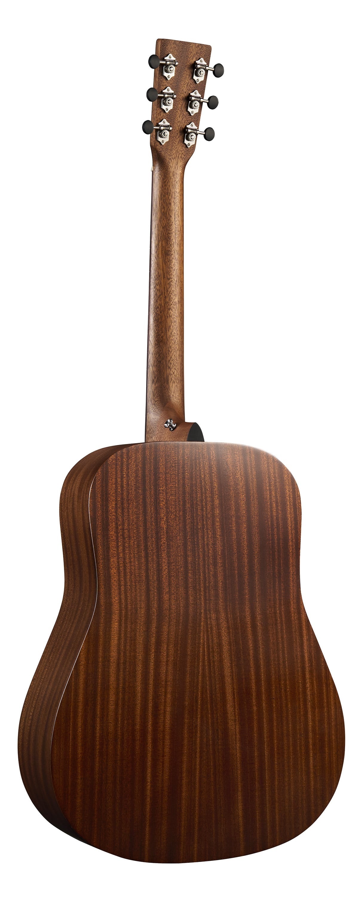 Đàn Guitar Acoustic Martin D-10E Retro Sapele Road Series