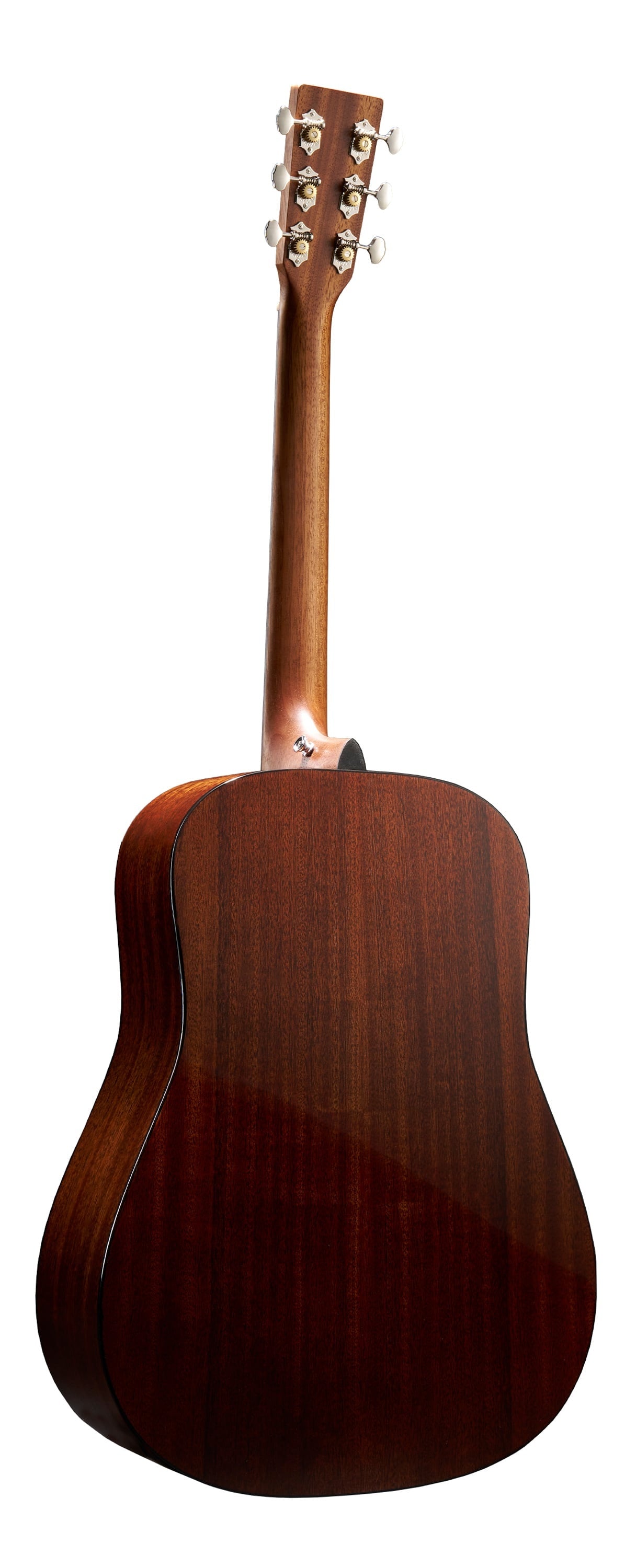 Đàn Guitar Acoustic Martin D-12E Retro Road Series