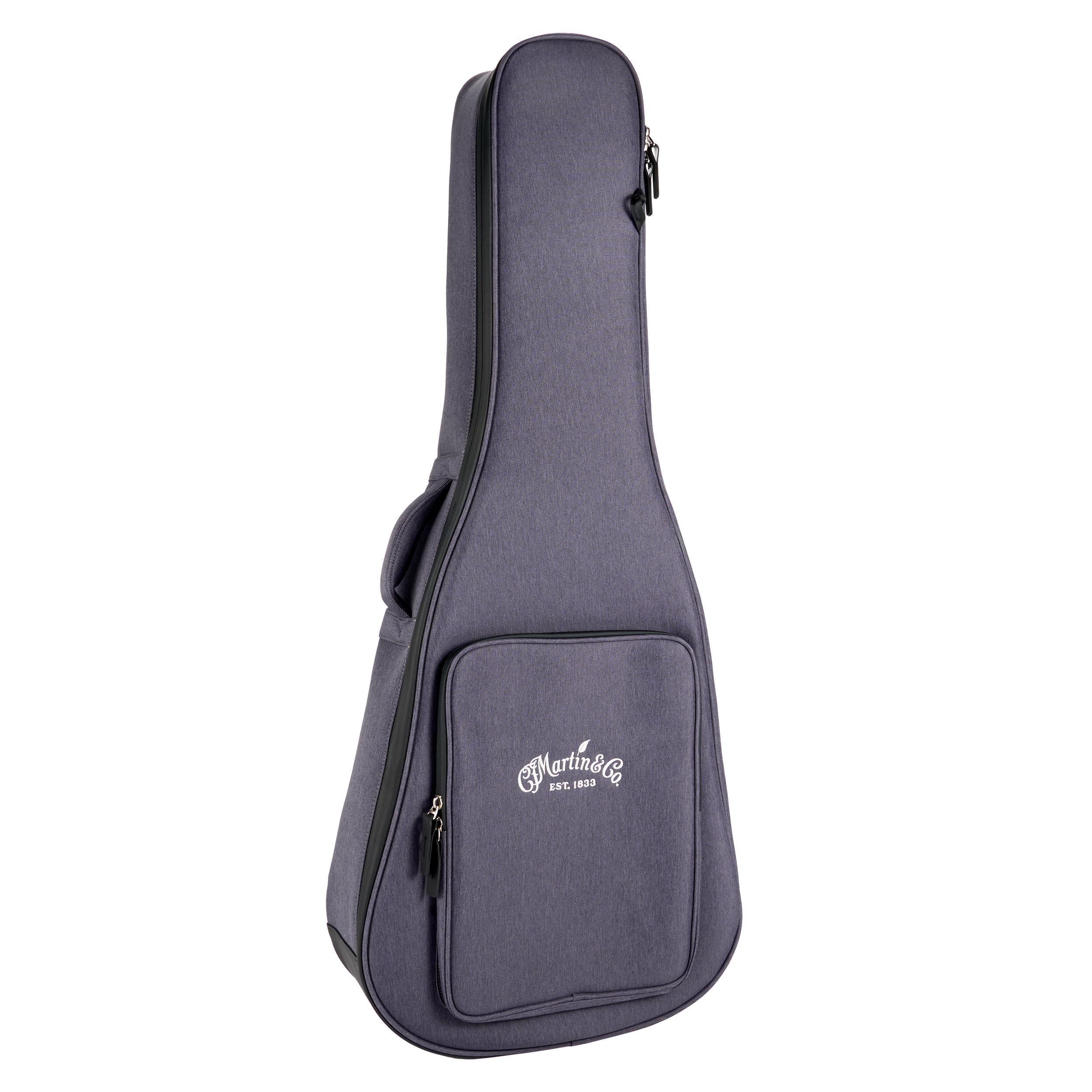 Đàn Guitar Acoustic Martin D-12E Retro Road Series