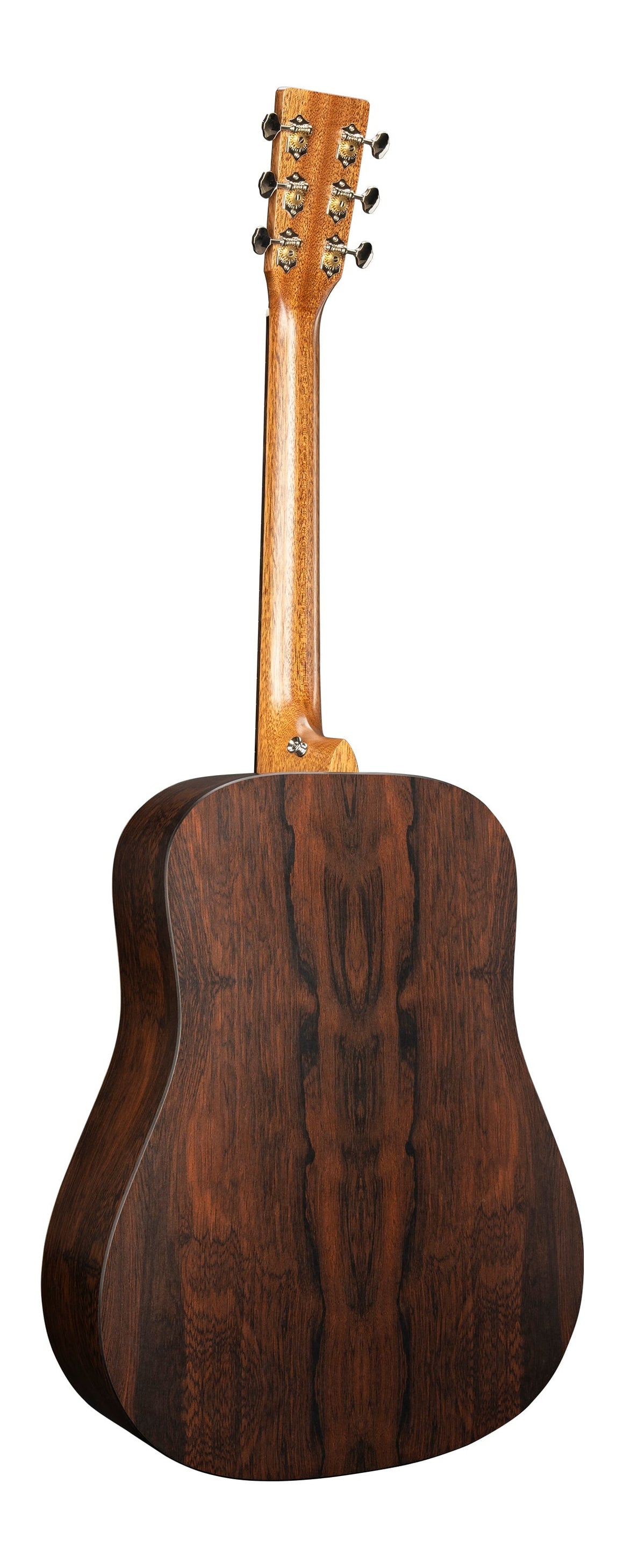 Đàn Guitar Acoustic Martin D-X2E Billy Strings X Series