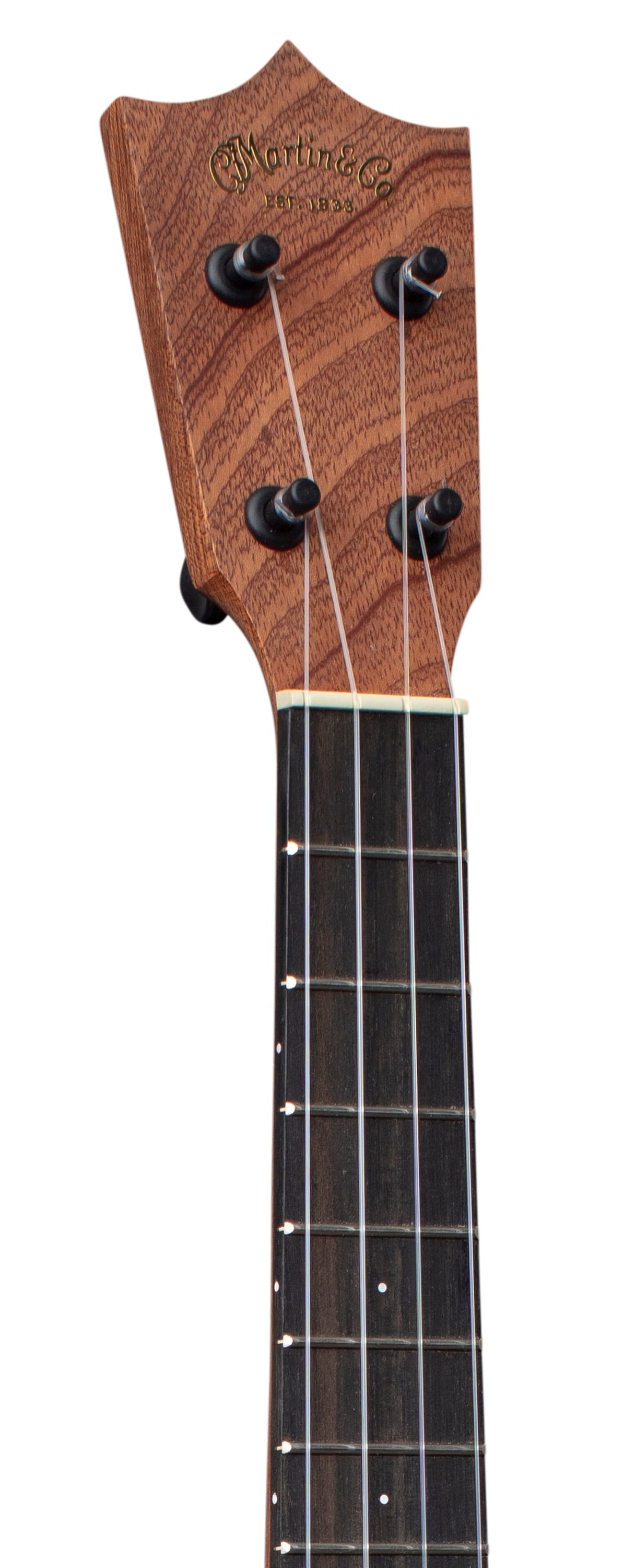 Đàn Ukulele Tenor Martin T1 Uke FSC - Natural-Mai Nguyên Music