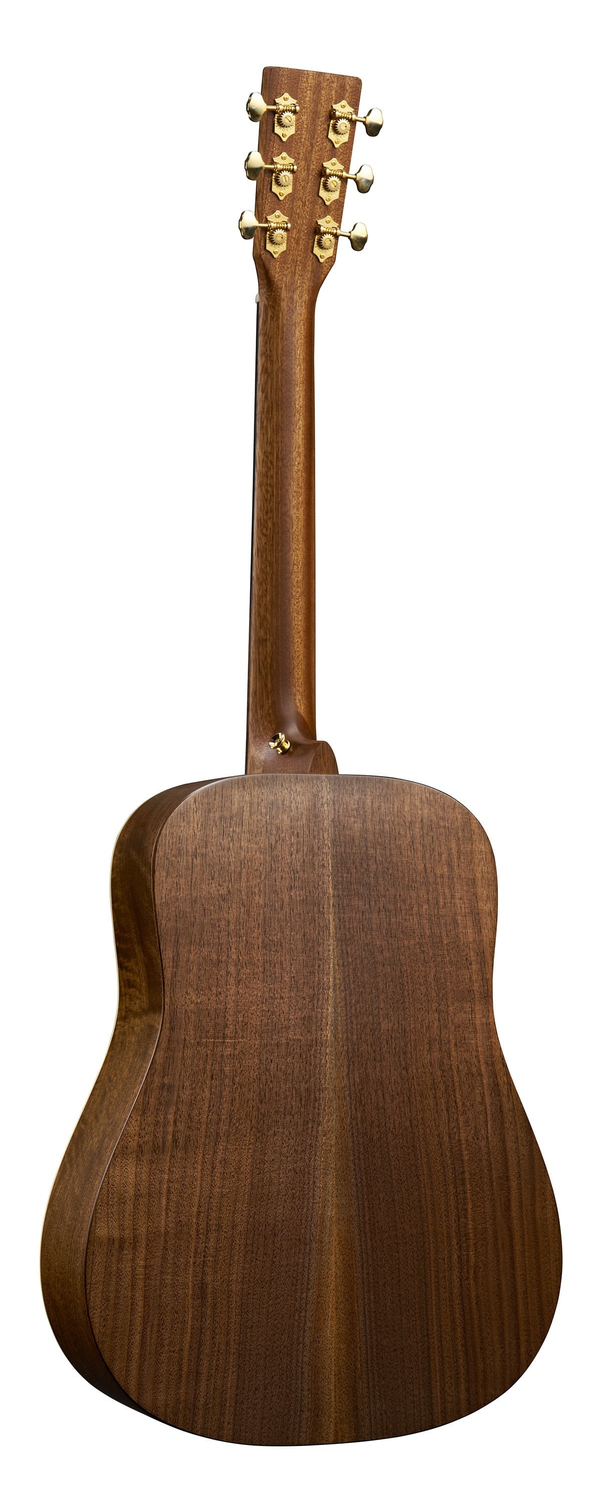 Đàn Guitar Acoustic Martin D Jr. E Walnut Junior Series