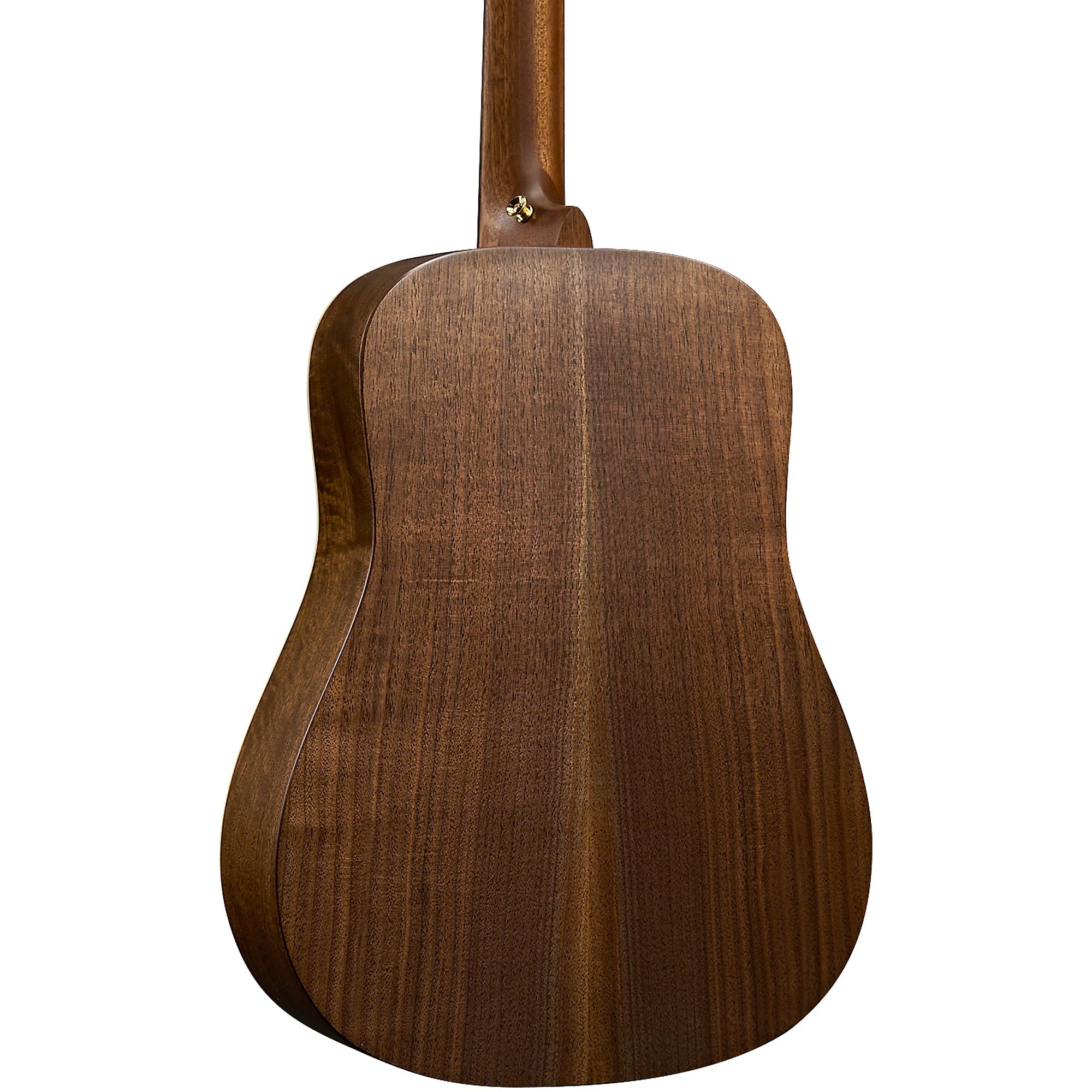 Đàn Guitar Acoustic Martin D Jr. E Walnut Junior Series