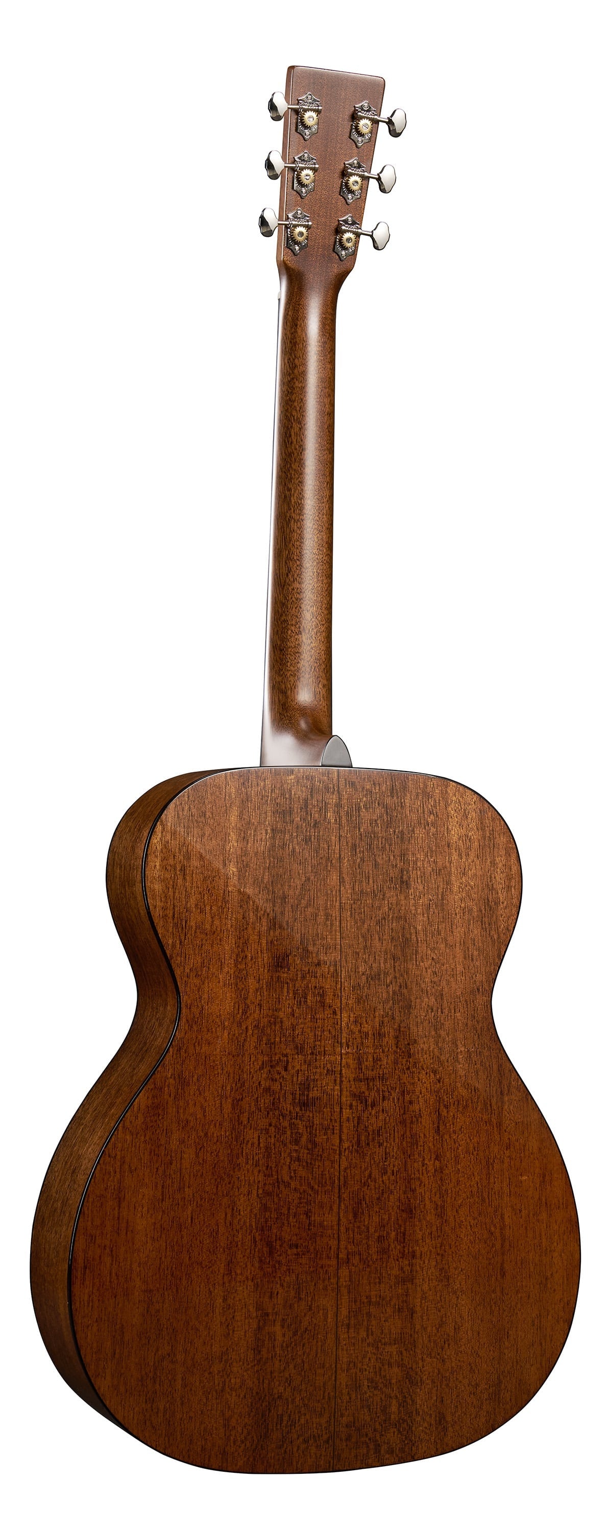 Đàn Guitar Acoustic Martin Custom Shop 000-18 2025 Custom & Special Editions
