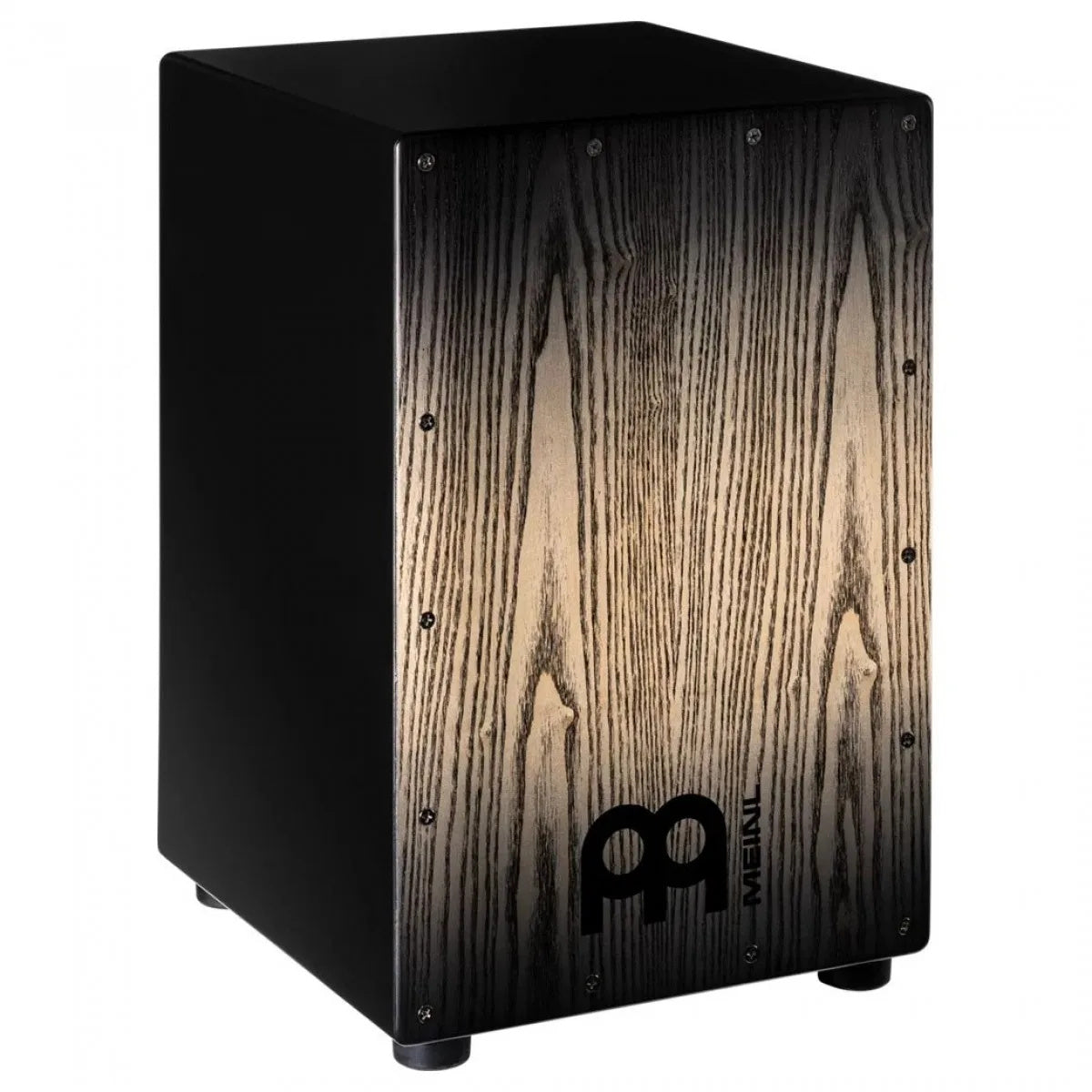 Trống Cajon Meinl Headliner MCAJ100