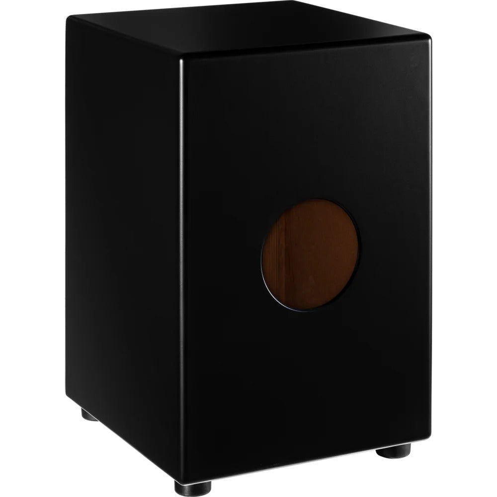 Trống Cajon Meinl Headliner MCAJ100