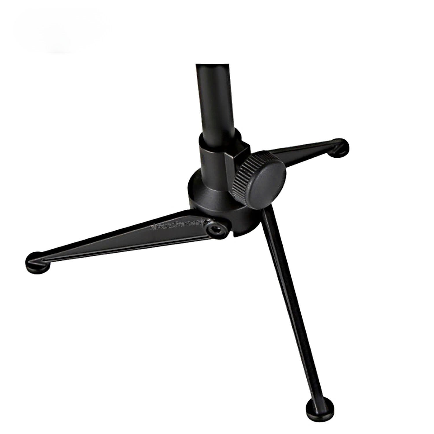 Chân Micro Để Bàn Yike MS-27C