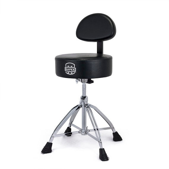 Ghế Trống Mapex T870 - 800 Series