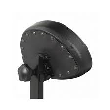 Ghế Trống Mapex T870 - 800 Series