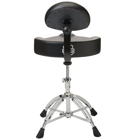 Ghế Trống Mapex T870 - 800 Series