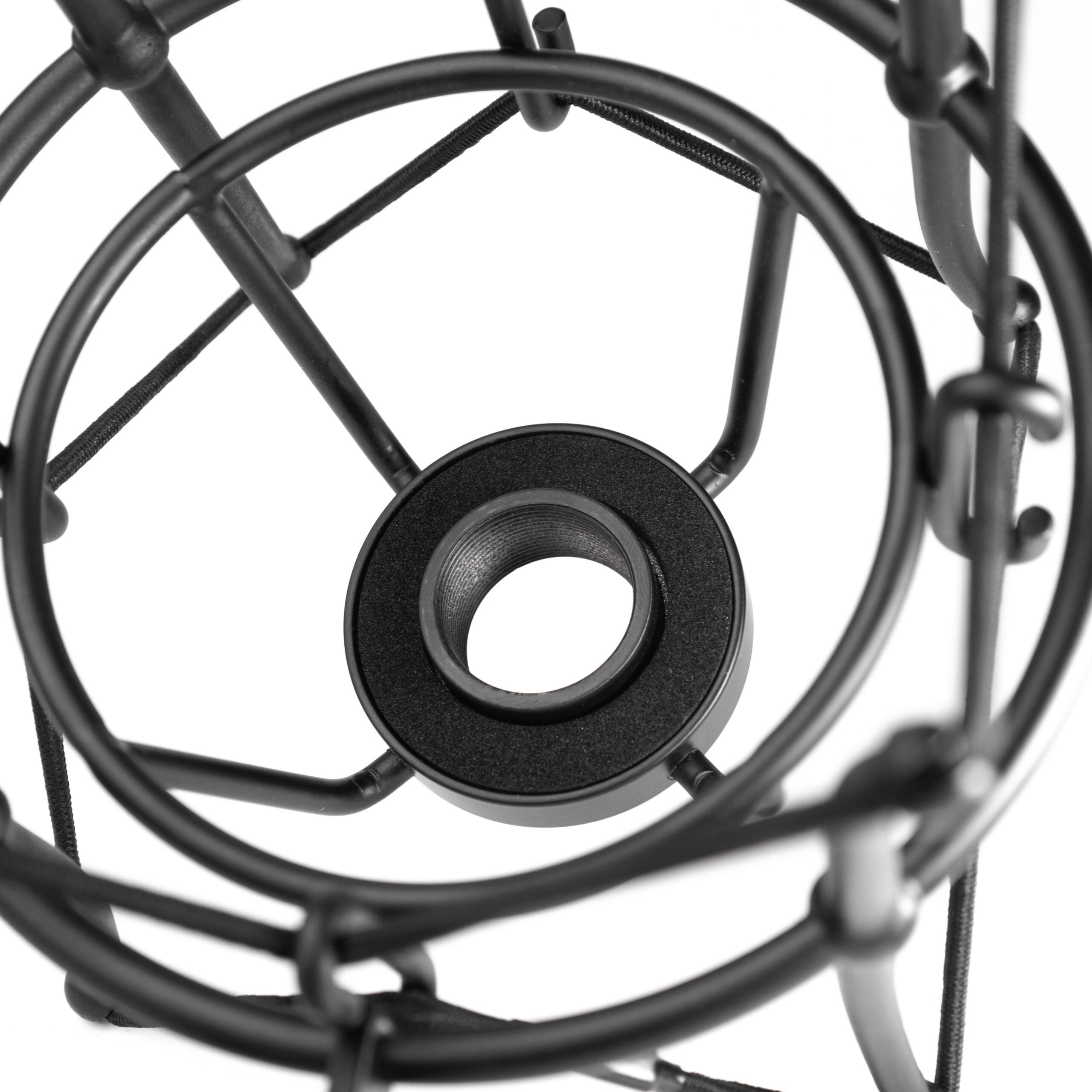 Shock Mount NMC-AUDIO SM191