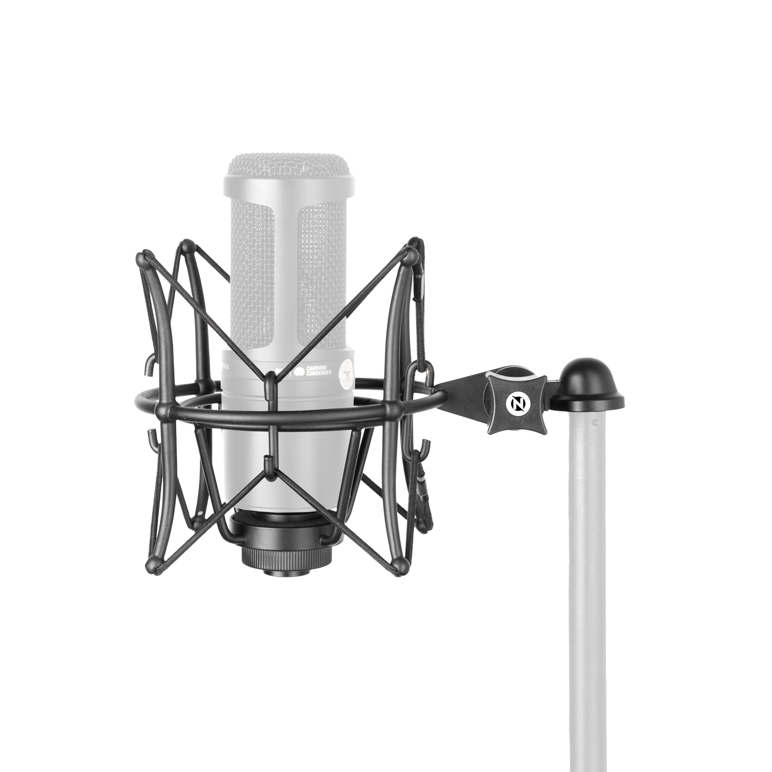 Shock Mount NMC-AUDIO SM191