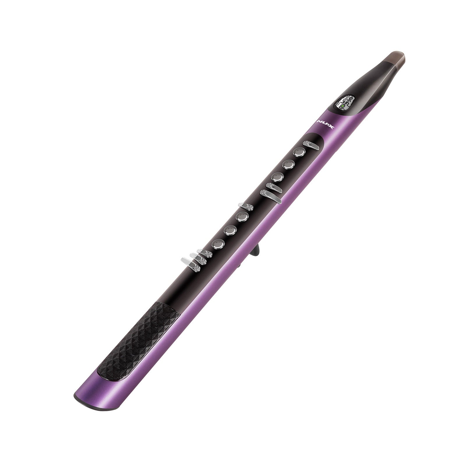 Sáo Điện Tử NUX N-1 PRO