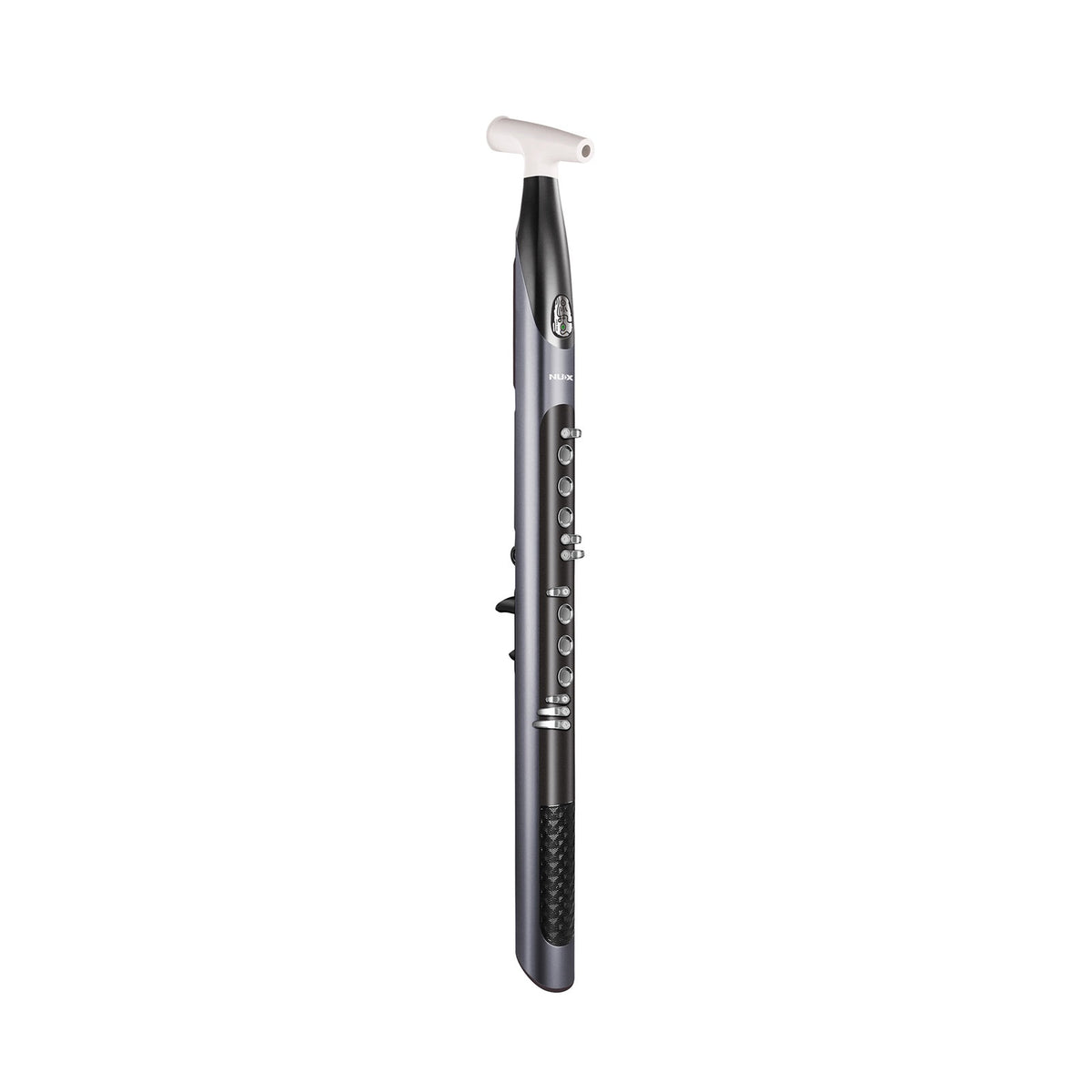 Sáo Điện Tử NUX N-1 PRO