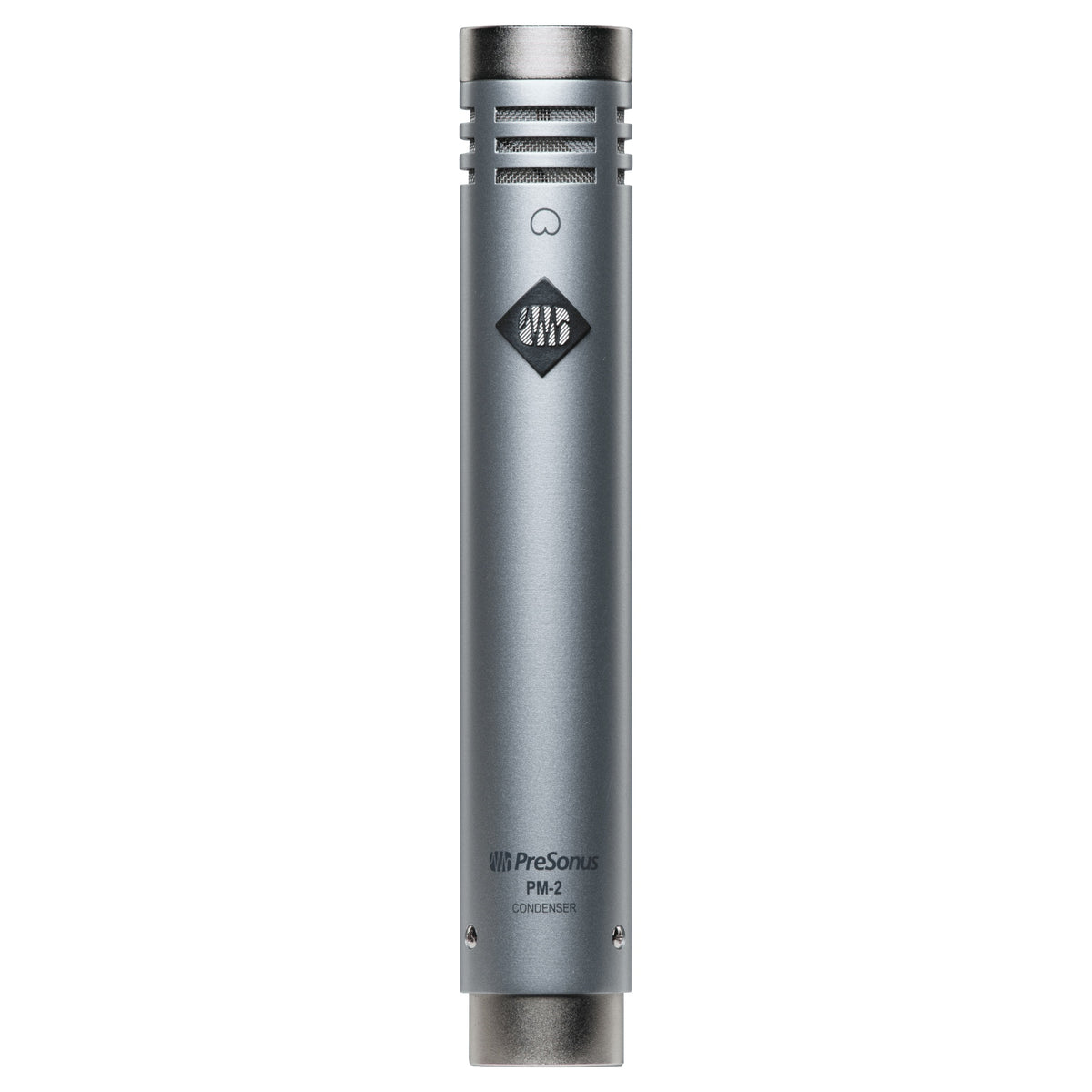 Micro Condenser PreSonus PM-2 Stereo Pair