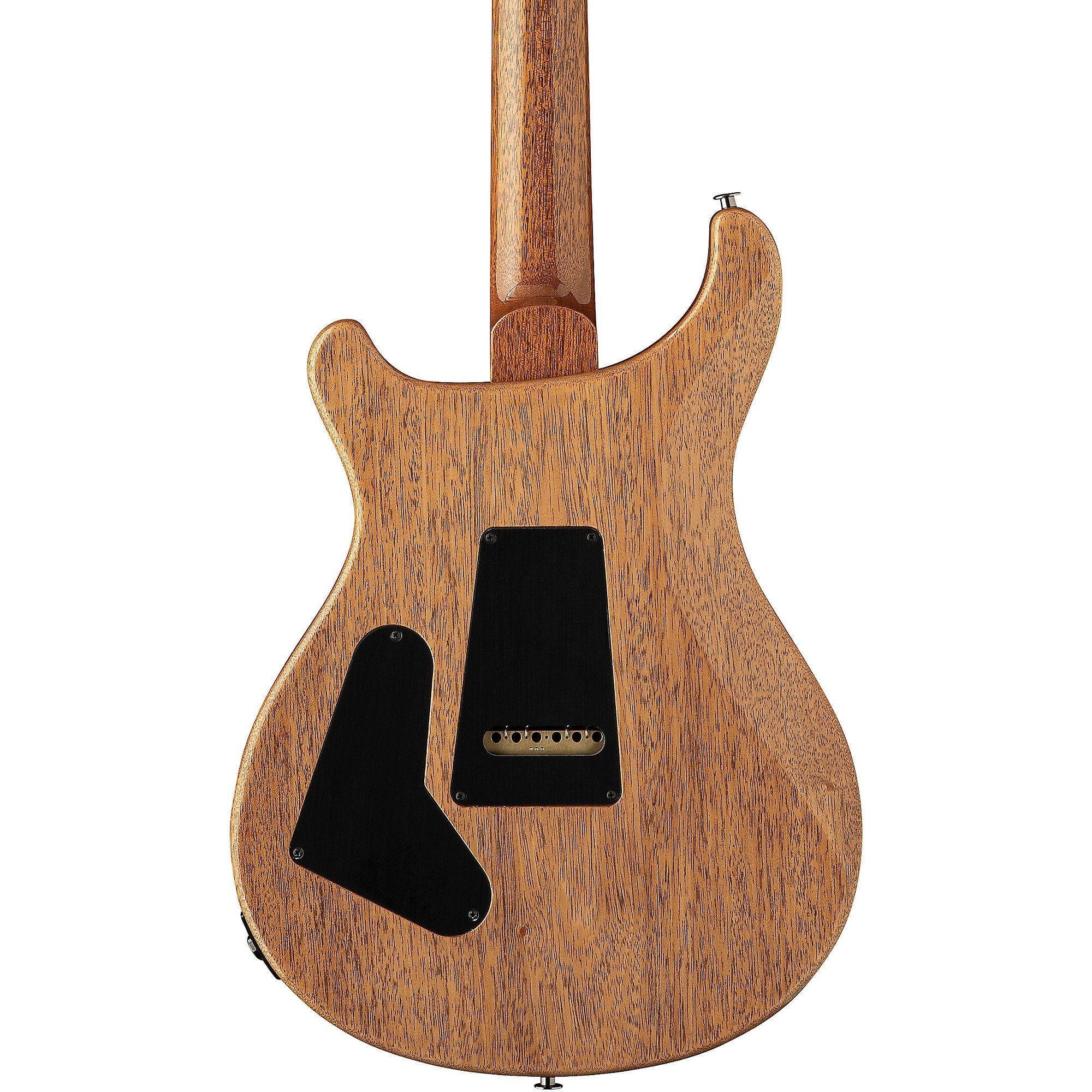 Đàn Guitar Điện PRS Custom 24-08 Mango Top Limited Edition